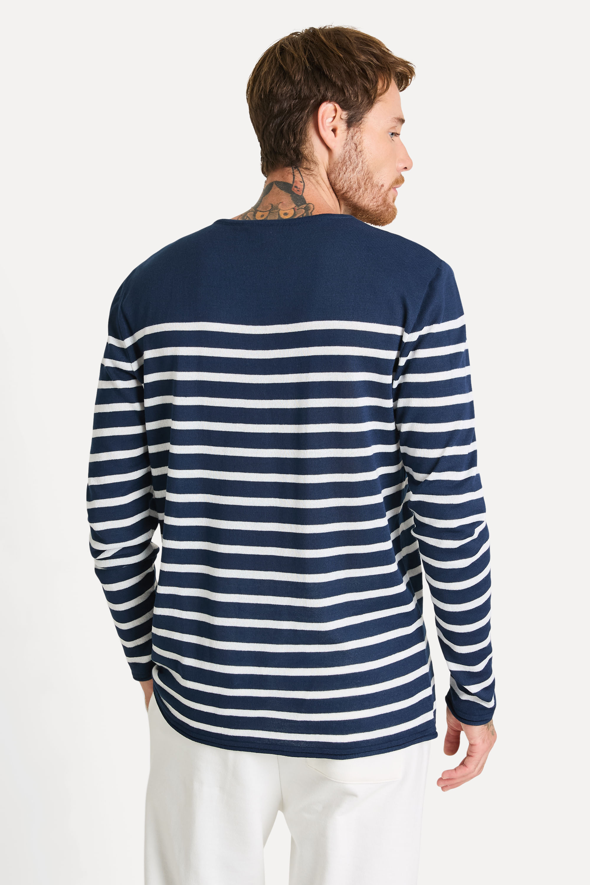 Blusa-Manga-Longa-Listrada-Tricot-Azul-Marinho-PP-03