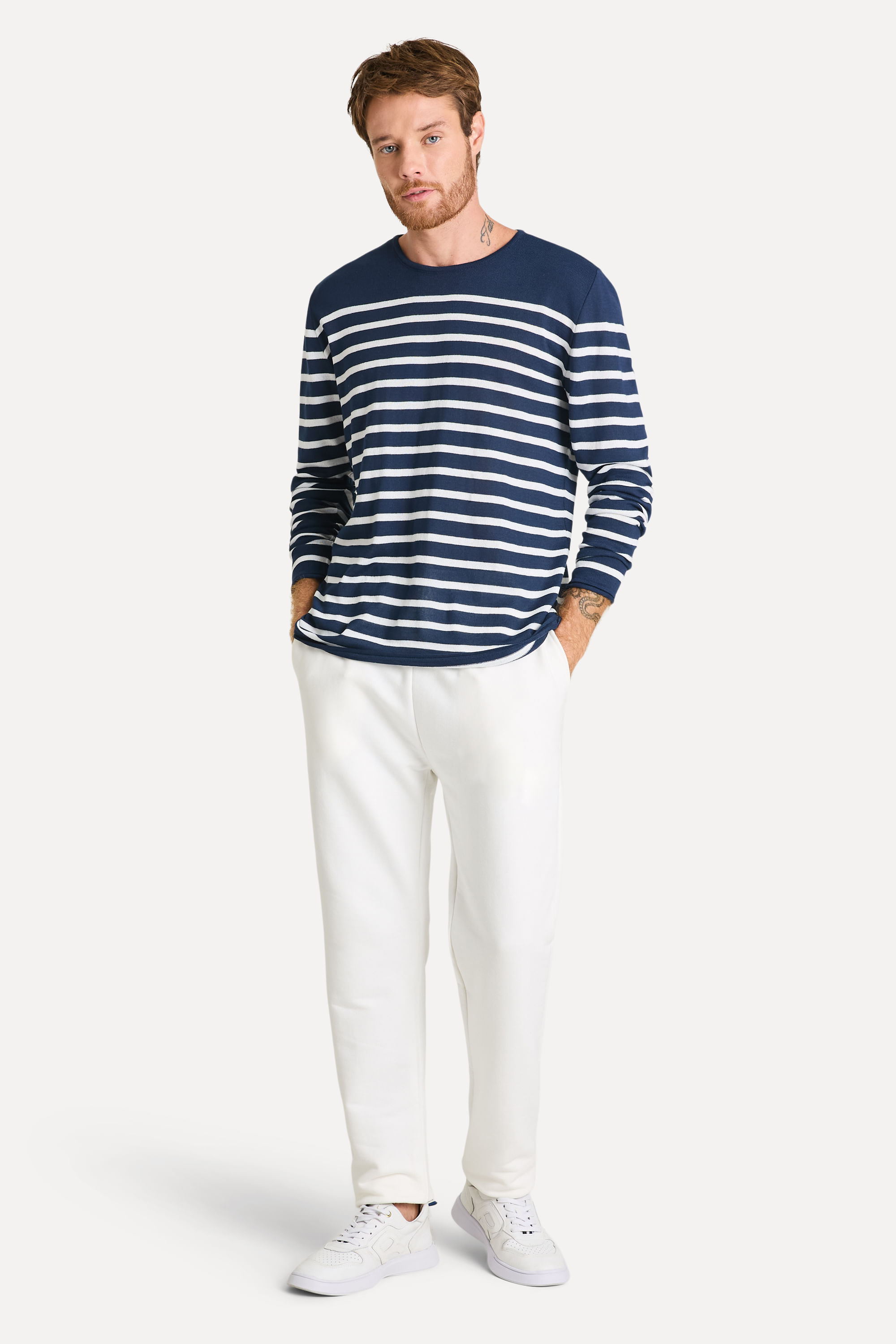 Blusa-Manga-Longa-Listrada-Tricot-Azul-Marinho-PP-05