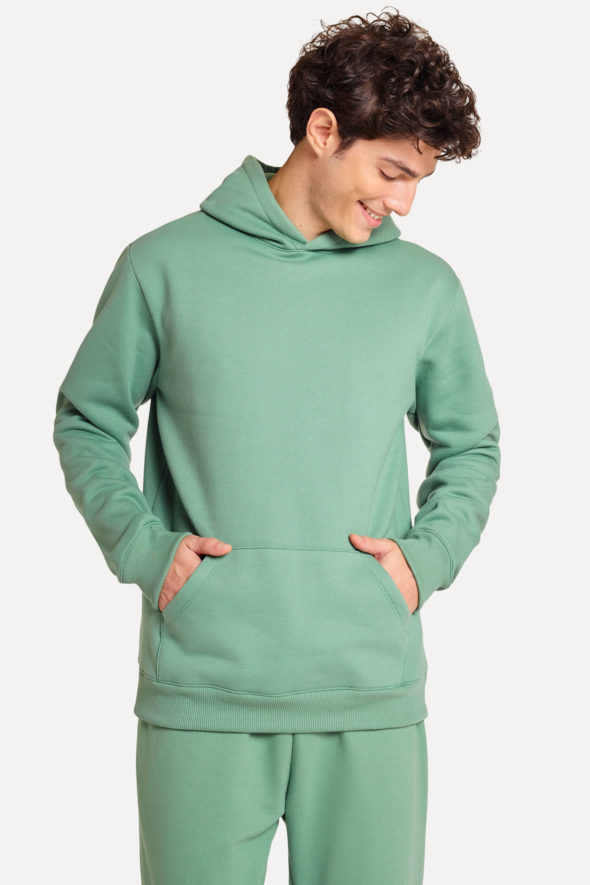 Hoodie-Moletom-Verde-P-01