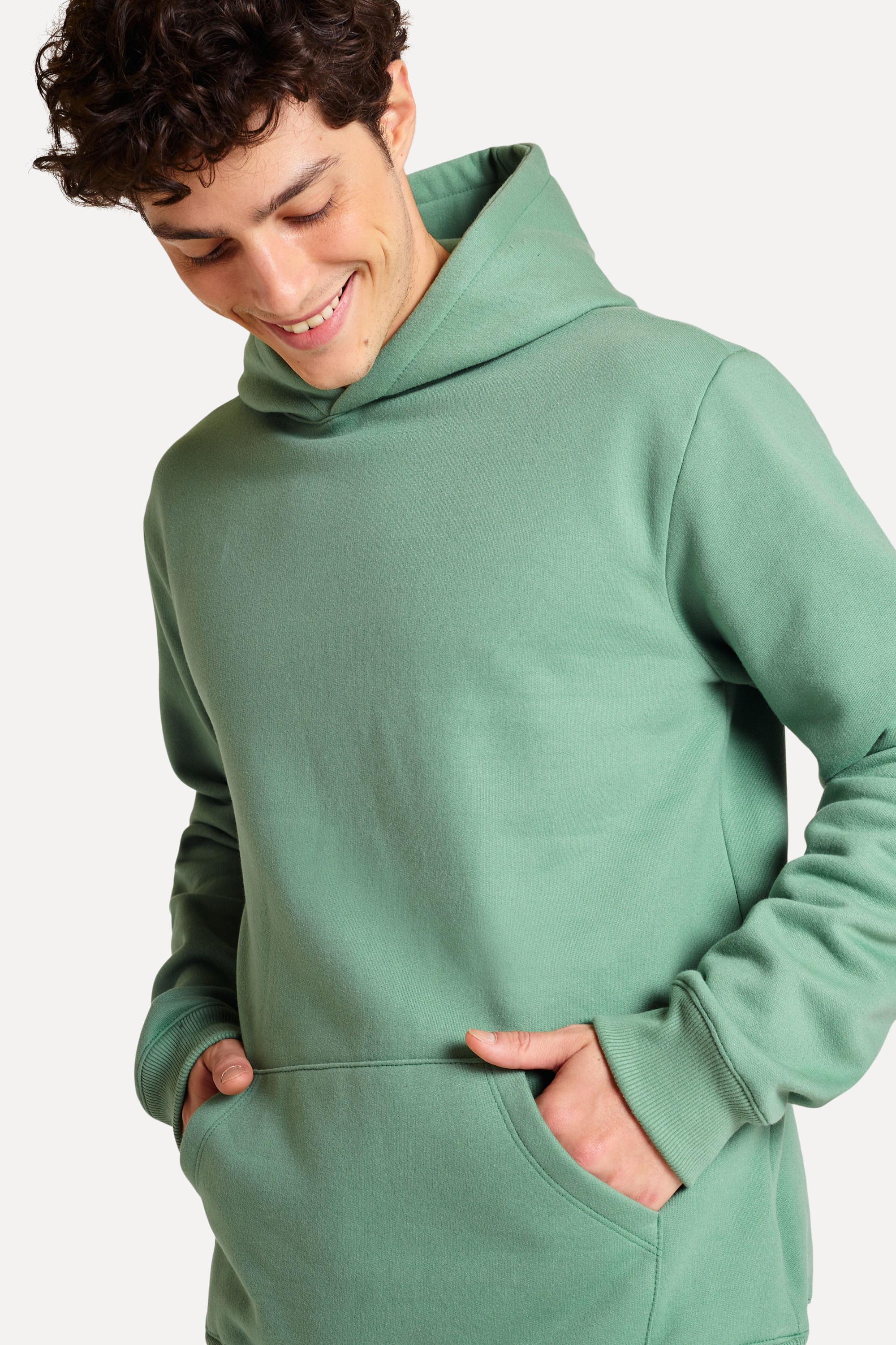 Hoodie-Moletom-Verde-P-02
