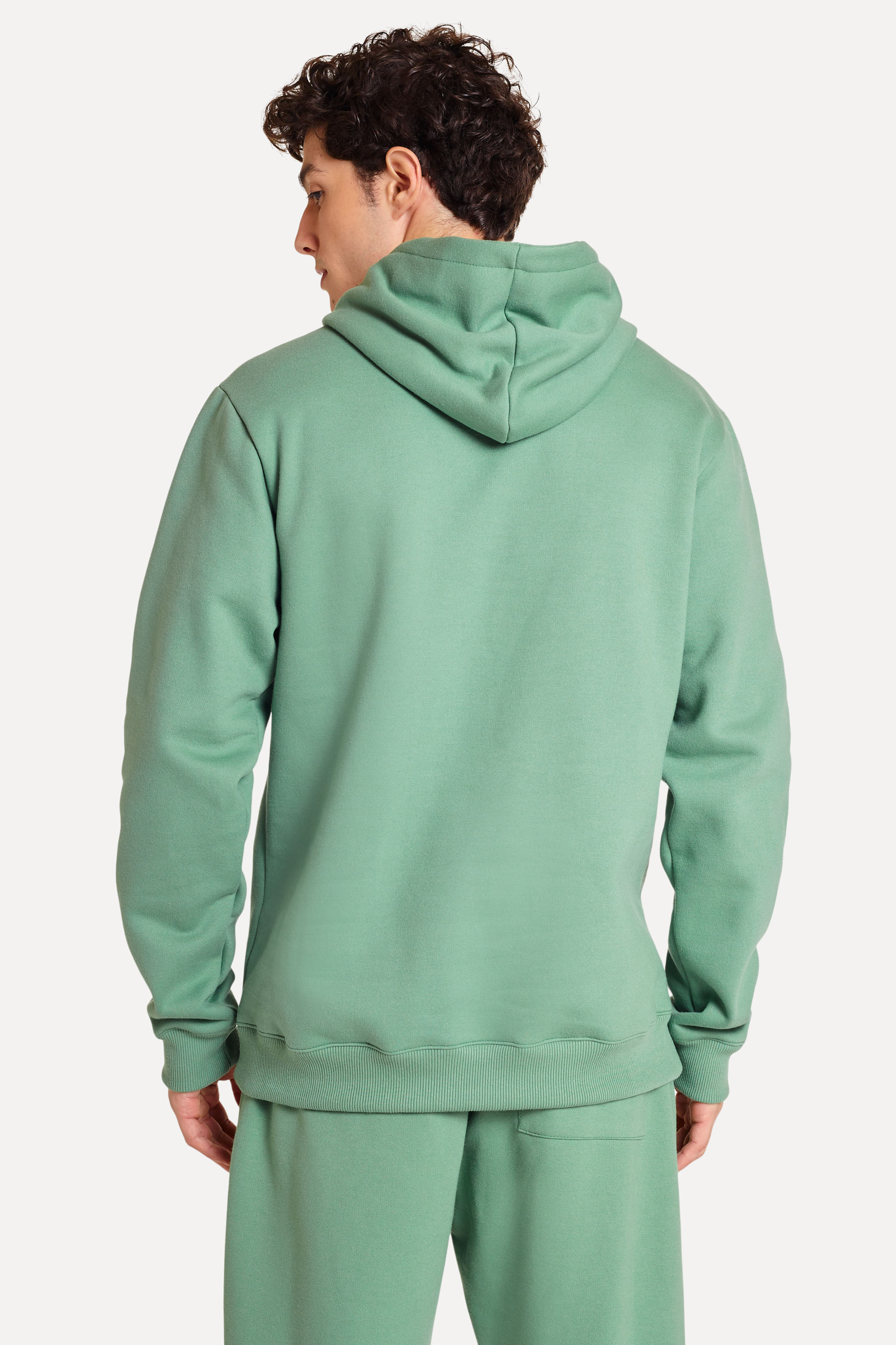 Hoodie-Moletom-Verde-P-03