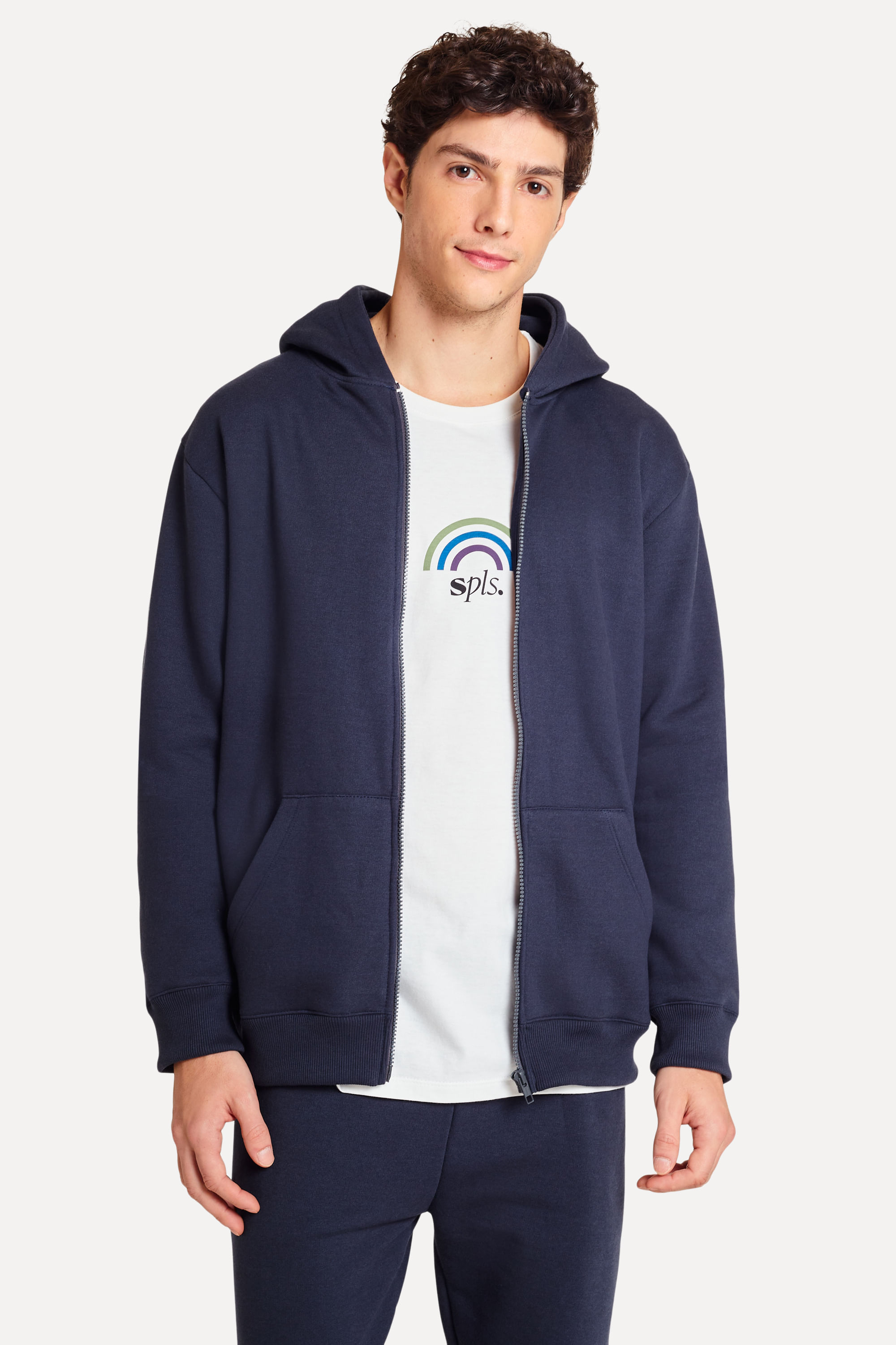 Jaqueta-Moletom-Azul-Marinho-PP-01