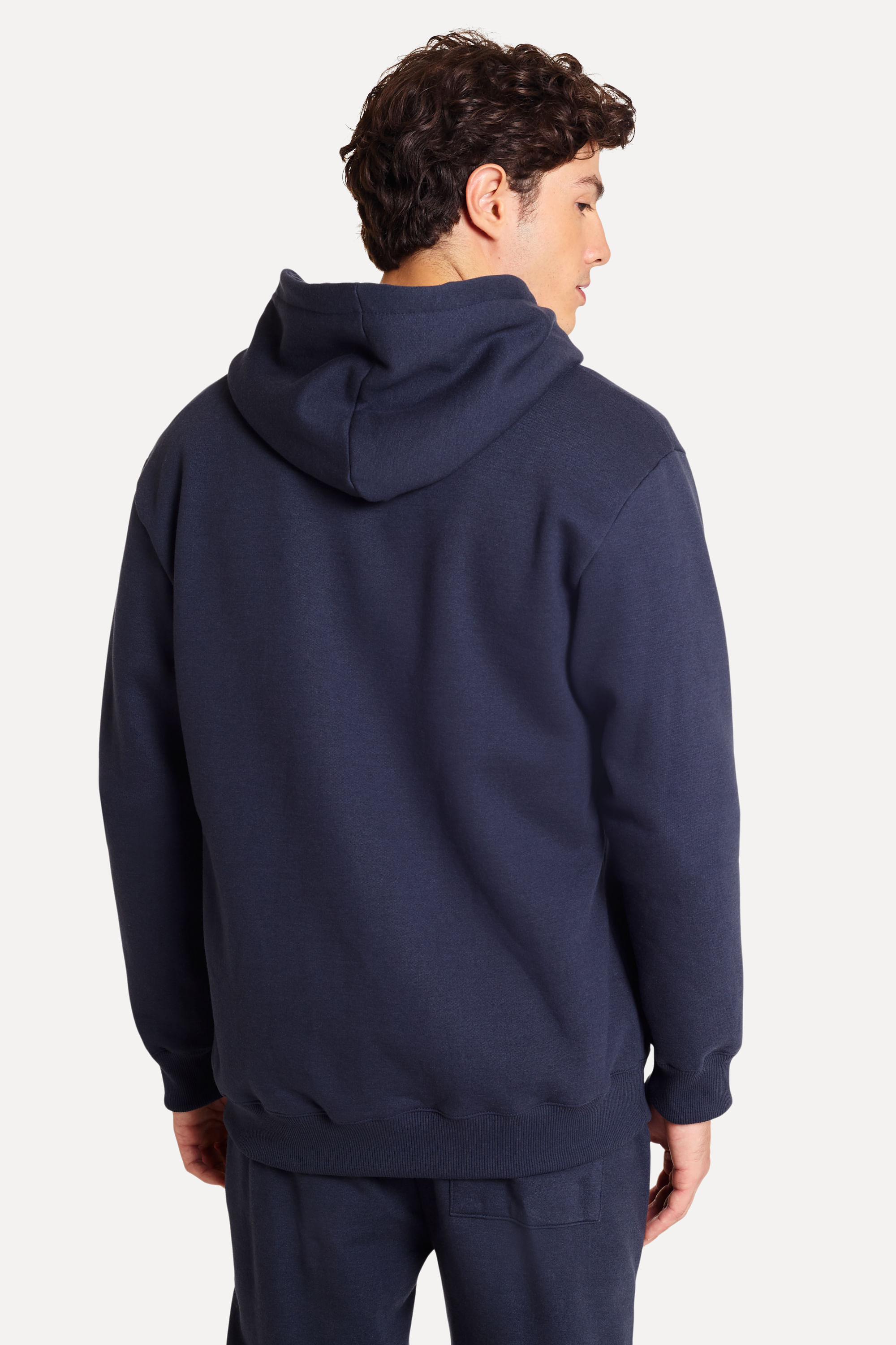 Jaqueta-Moletom-Azul-Marinho-PP-03