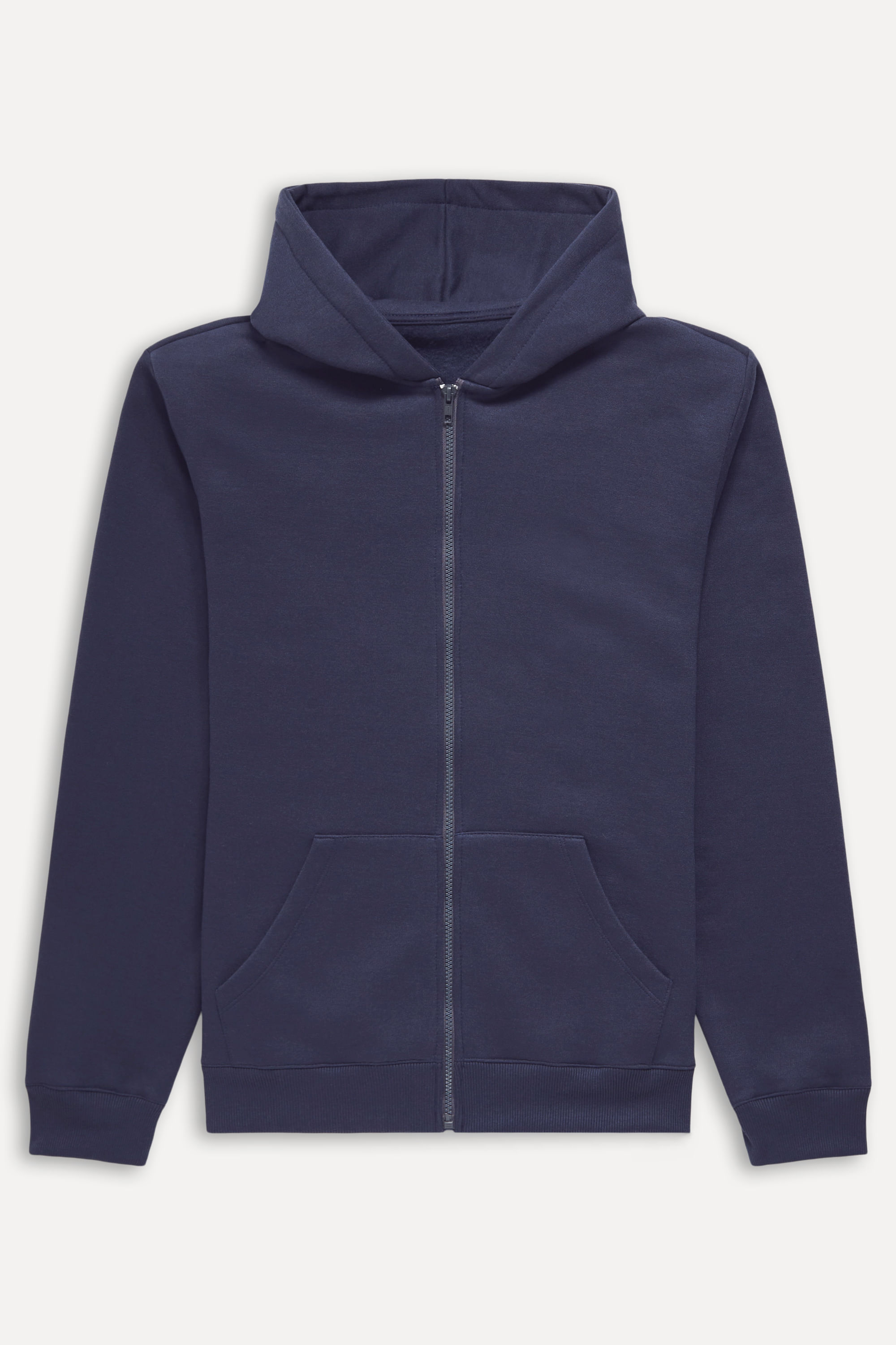 Jaqueta-Moletom-Azul-Marinho-PP-04