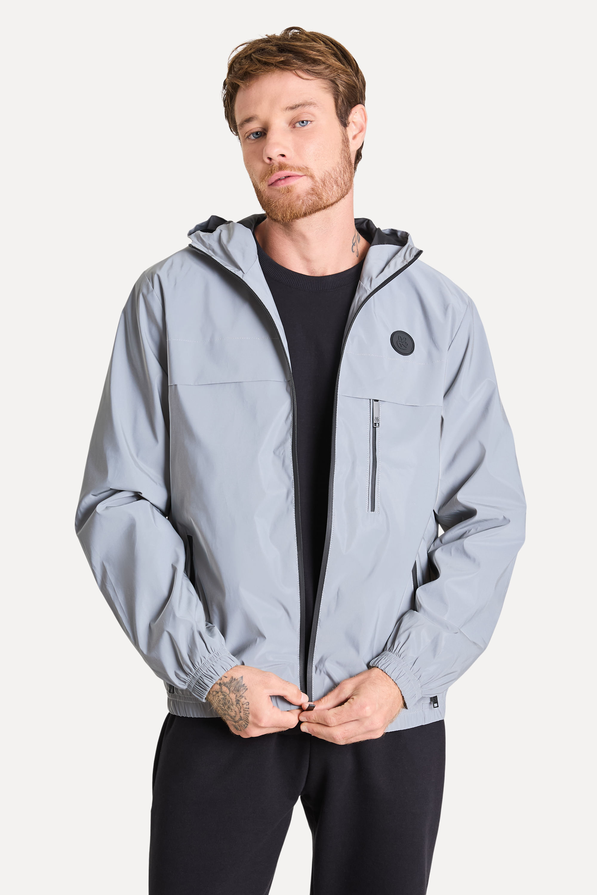 Jaqueta-Glow-In-The-Dark-Simples-Cinza-M-01
