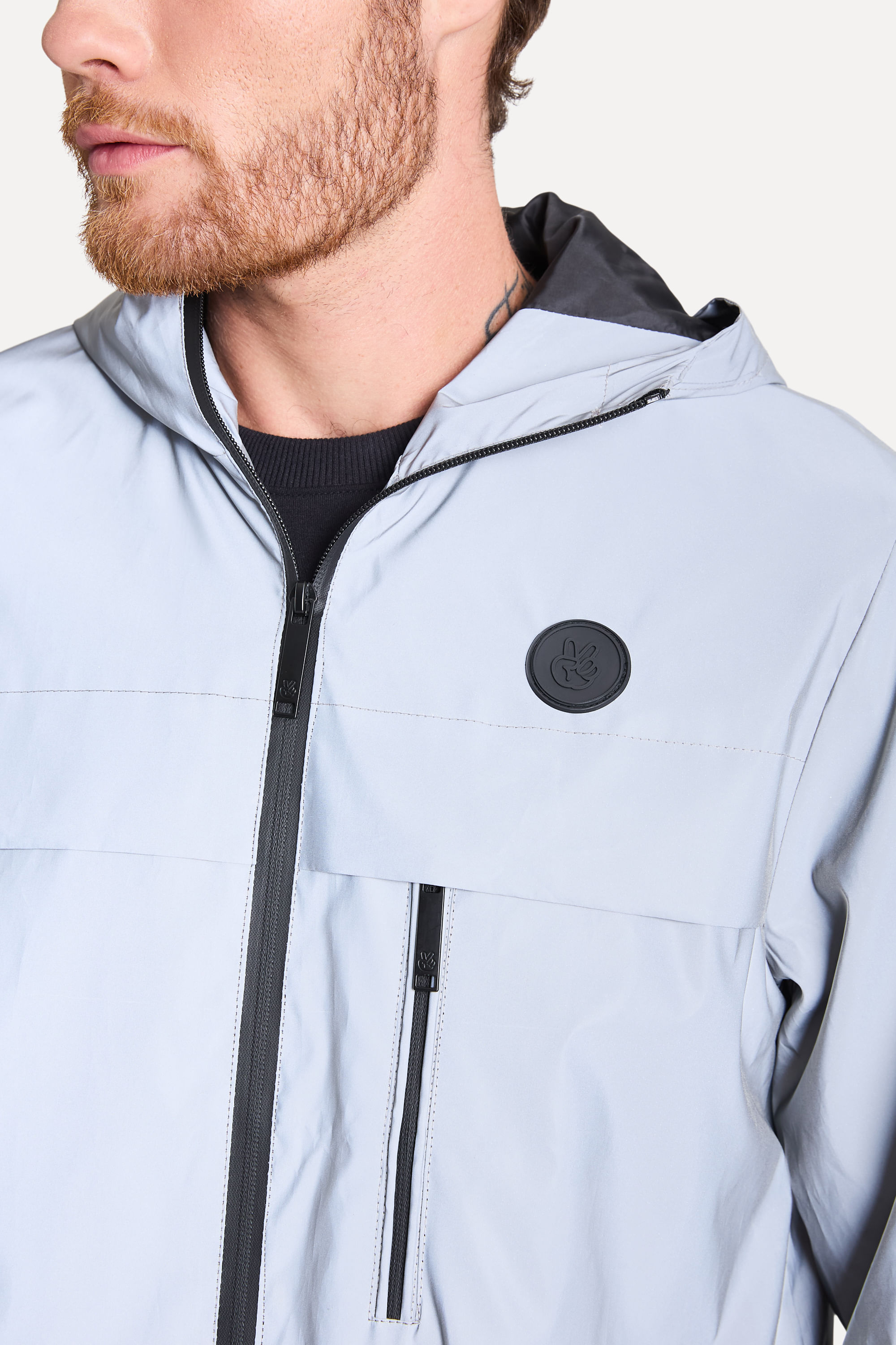 Jaqueta-Glow-In-The-Dark-Simples-Cinza-GG-02