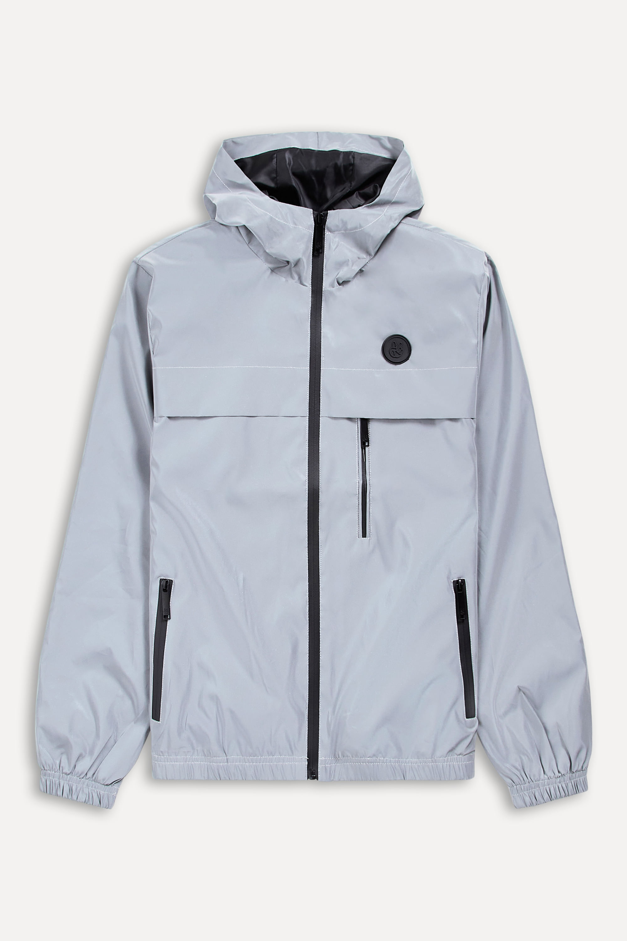 Jaqueta-Glow-In-The-Dark-Simples-Cinza-GG-06