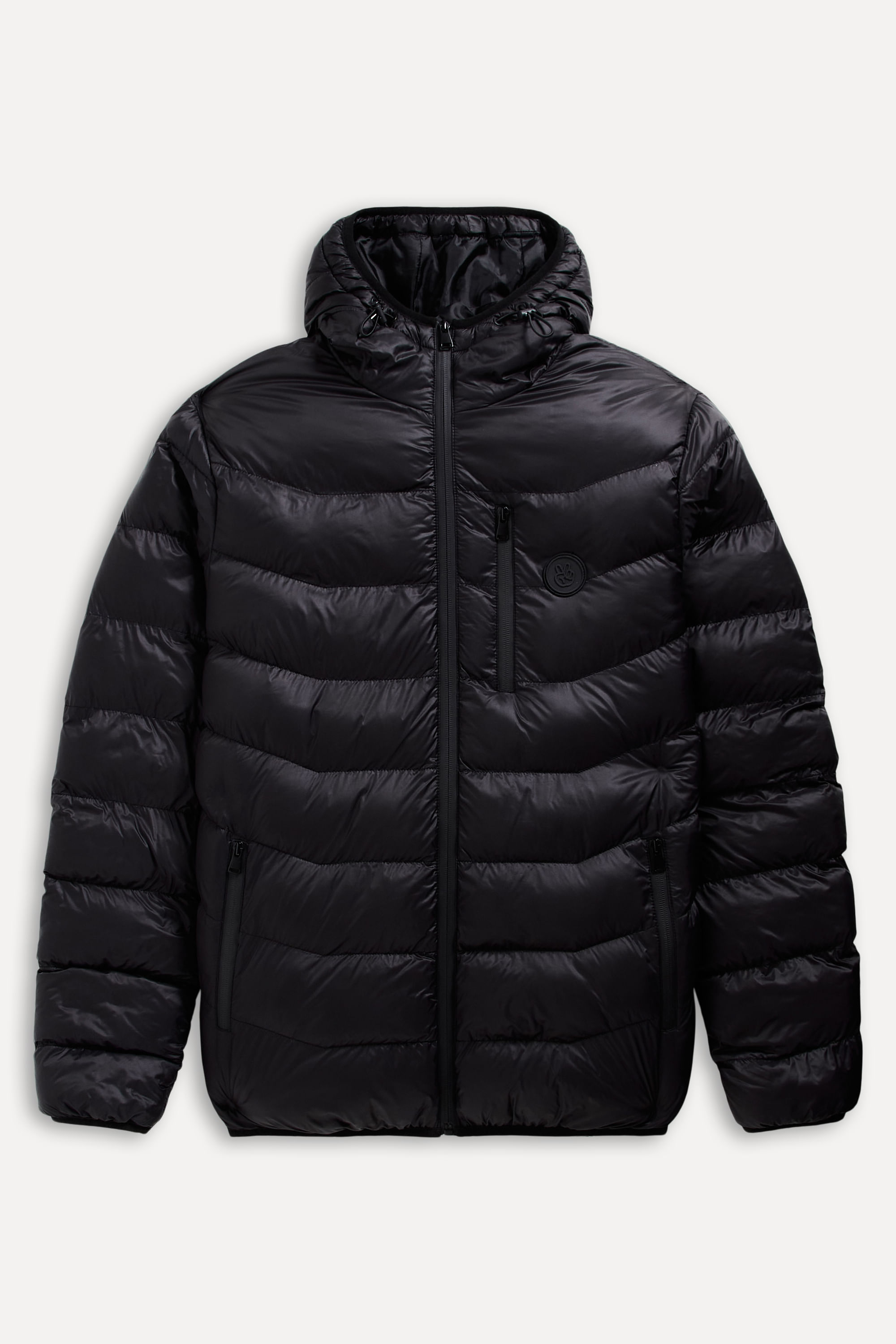 Jaqueta-Puffer-Simples-Preta-M-00