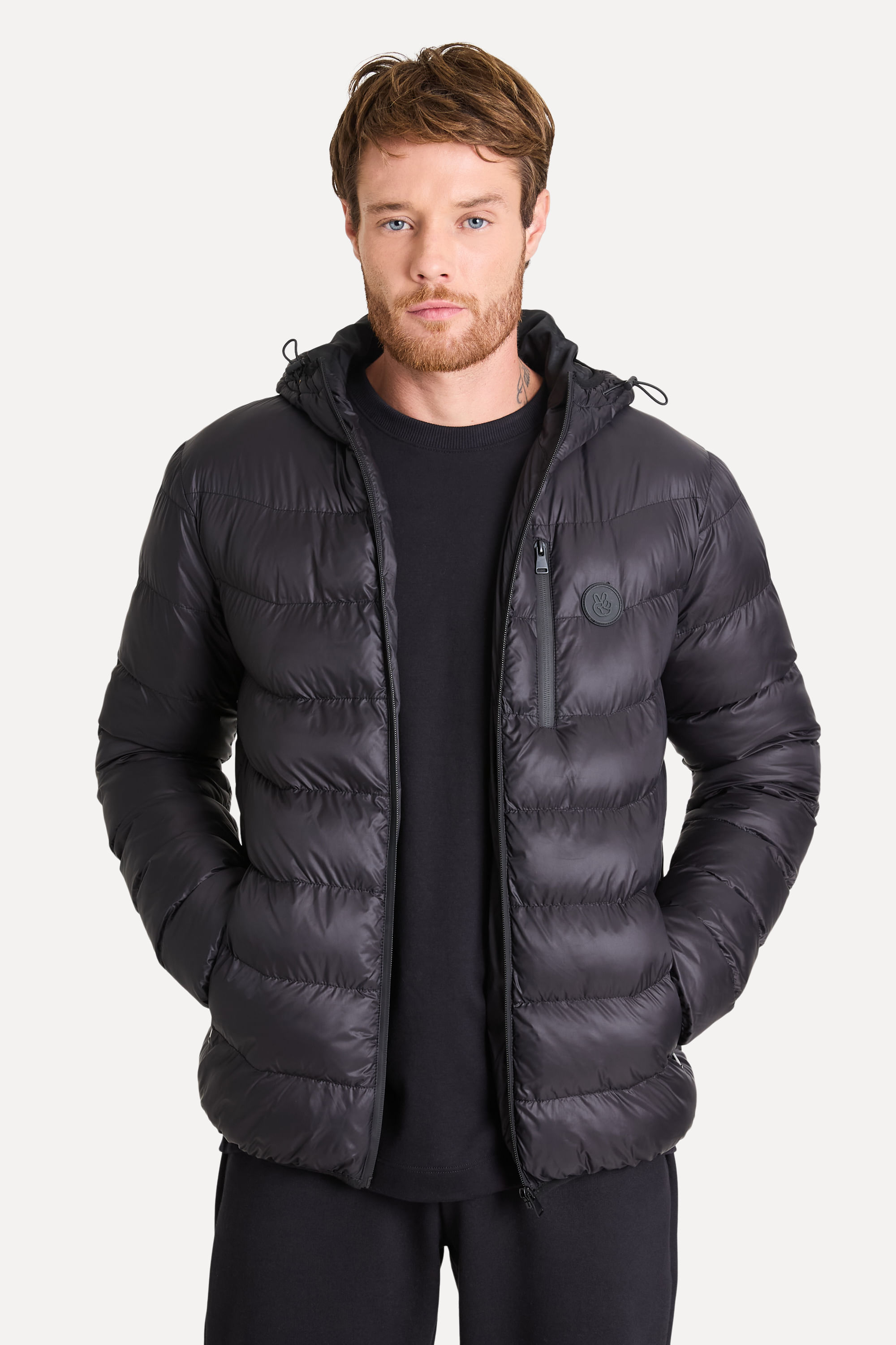 Jaqueta-Puffer-Simples-Preta-M-01