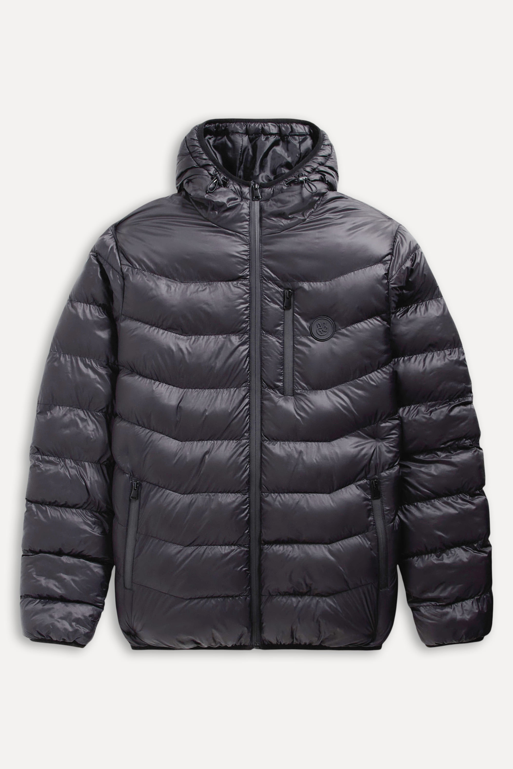 Jaqueta-Puffer-Simples-Preta-M-06
