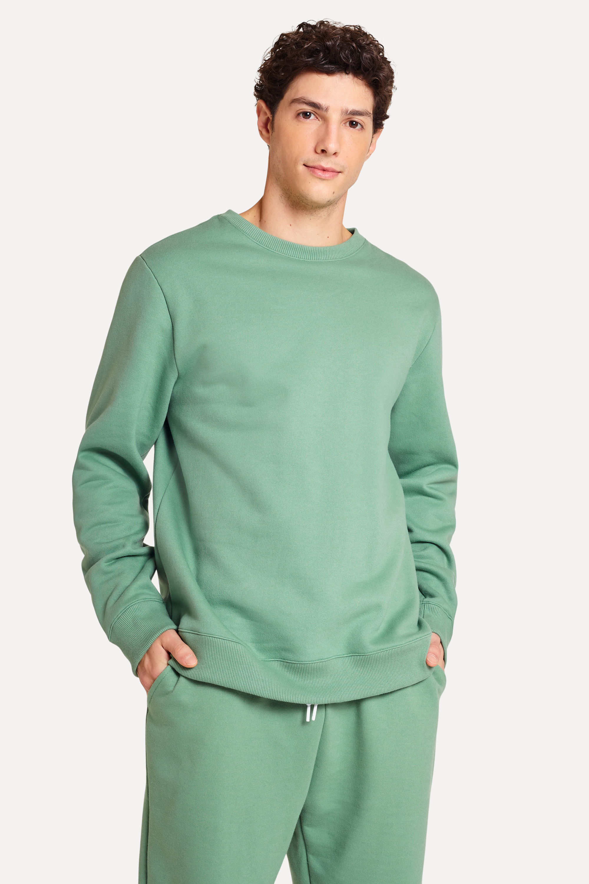 Sueter-Moletom-Gola-Careca-Verde-P-01