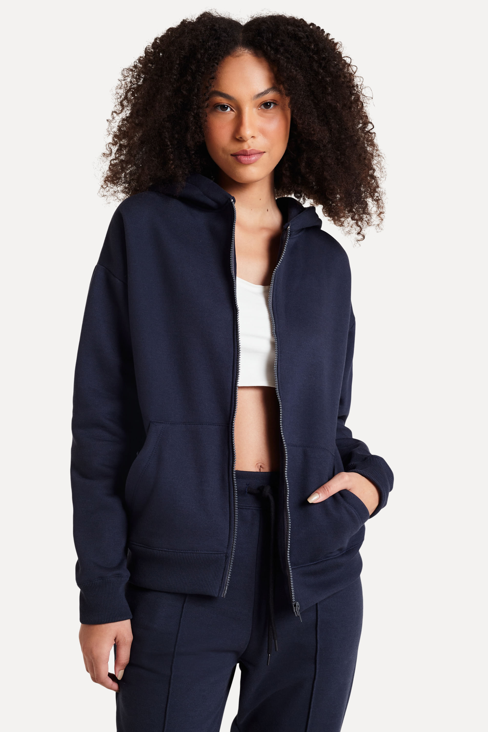Jaqueta-Moletom-Azul-Marinho-P-01