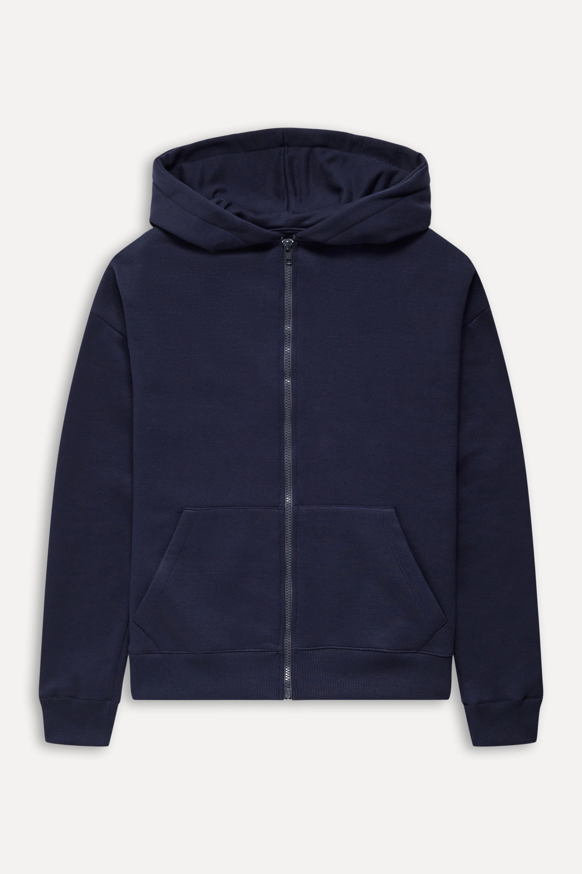 Jaqueta-Moletom-Azul-Marinho-P-04