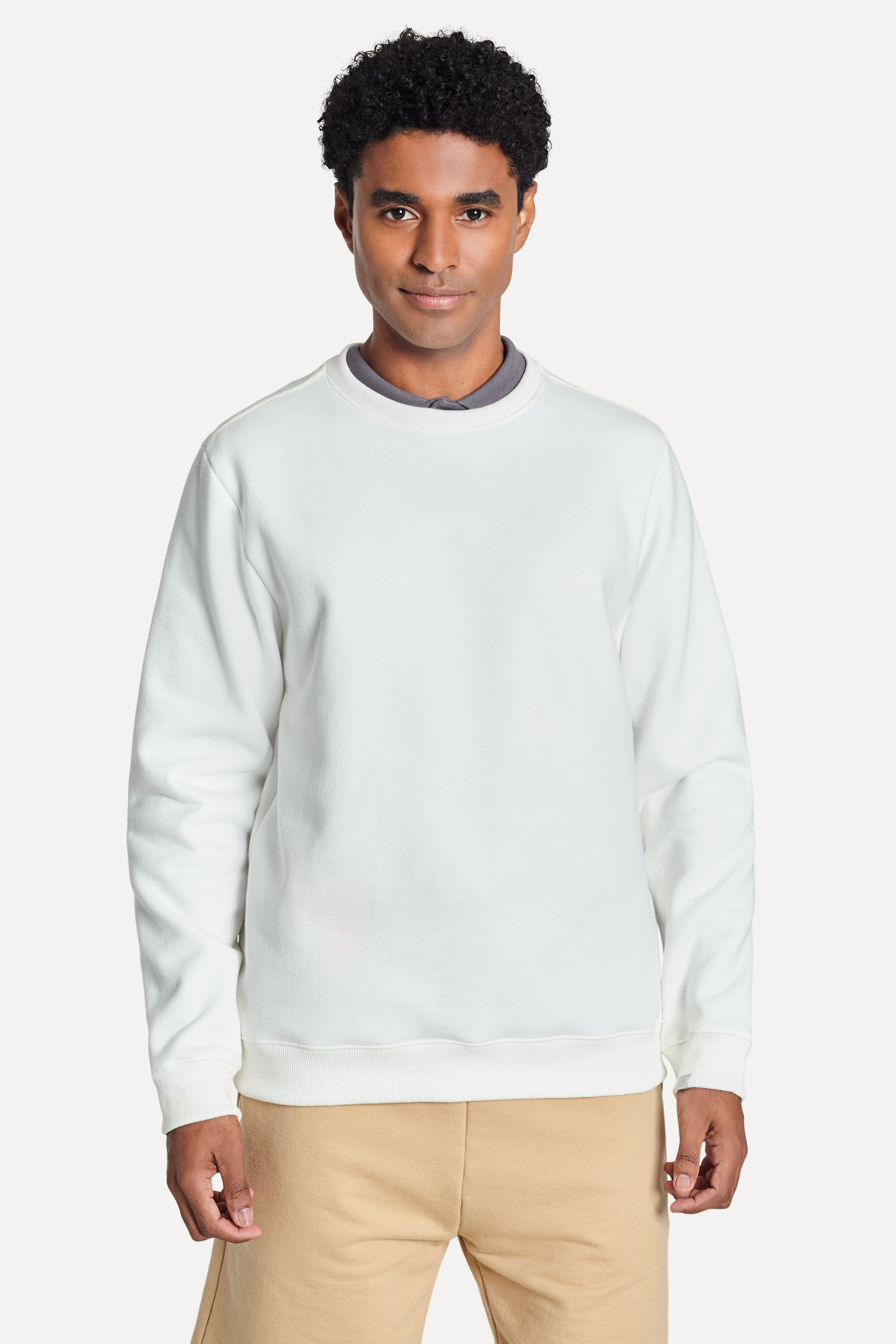 Sueter-Moletom-Gola-Careca-Off-White-PP-01