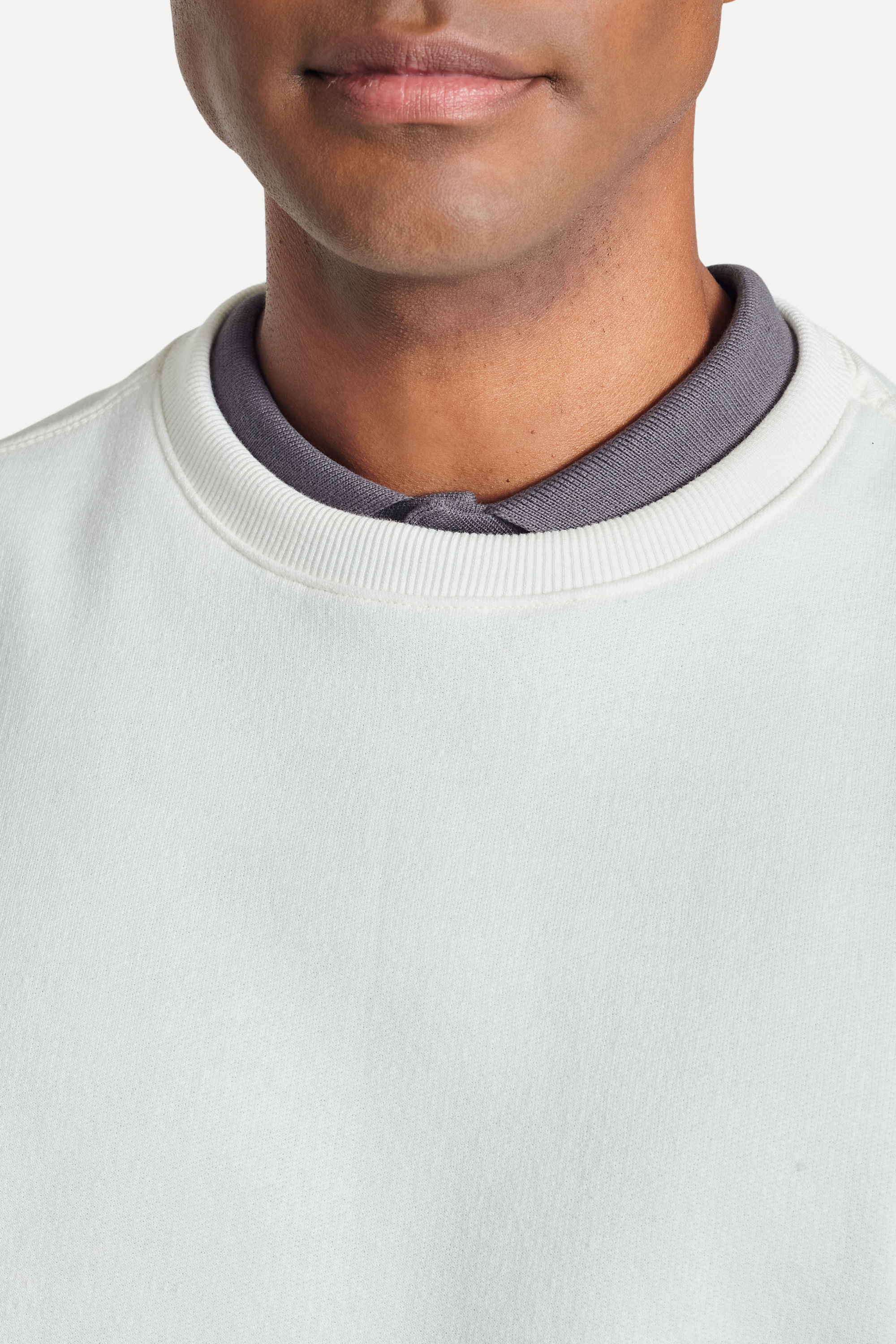 Sueter-Moletom-Gola-Careca-Off-White-PP-02