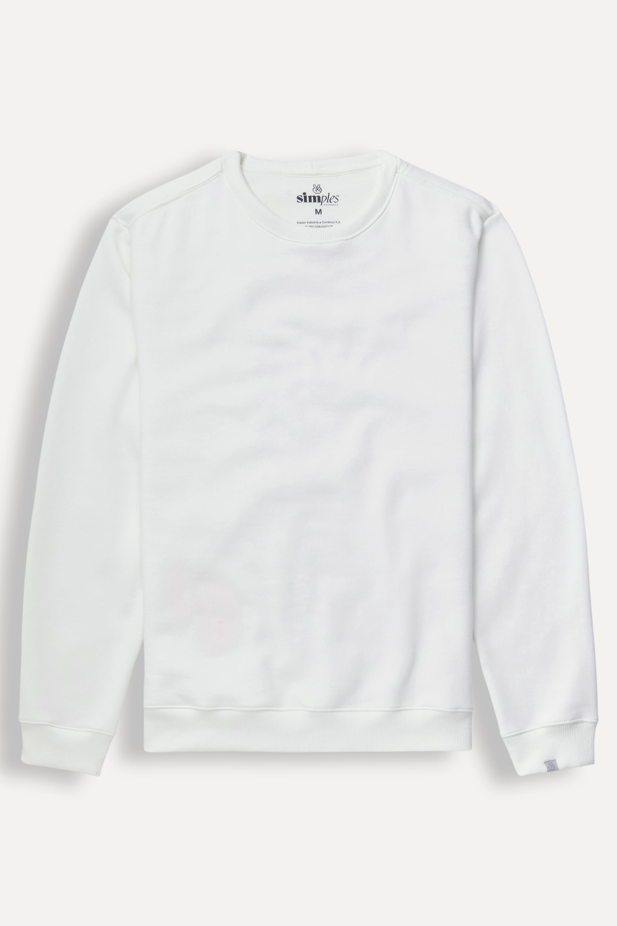 Sueter-Moletom-Gola-Careca-Off-White-PP-06