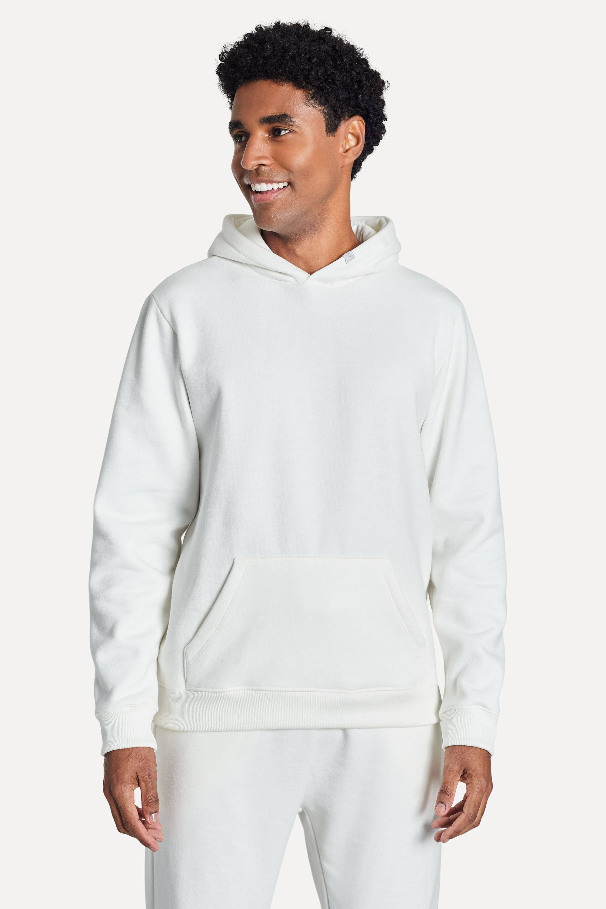 Off-White hotsell hoodie