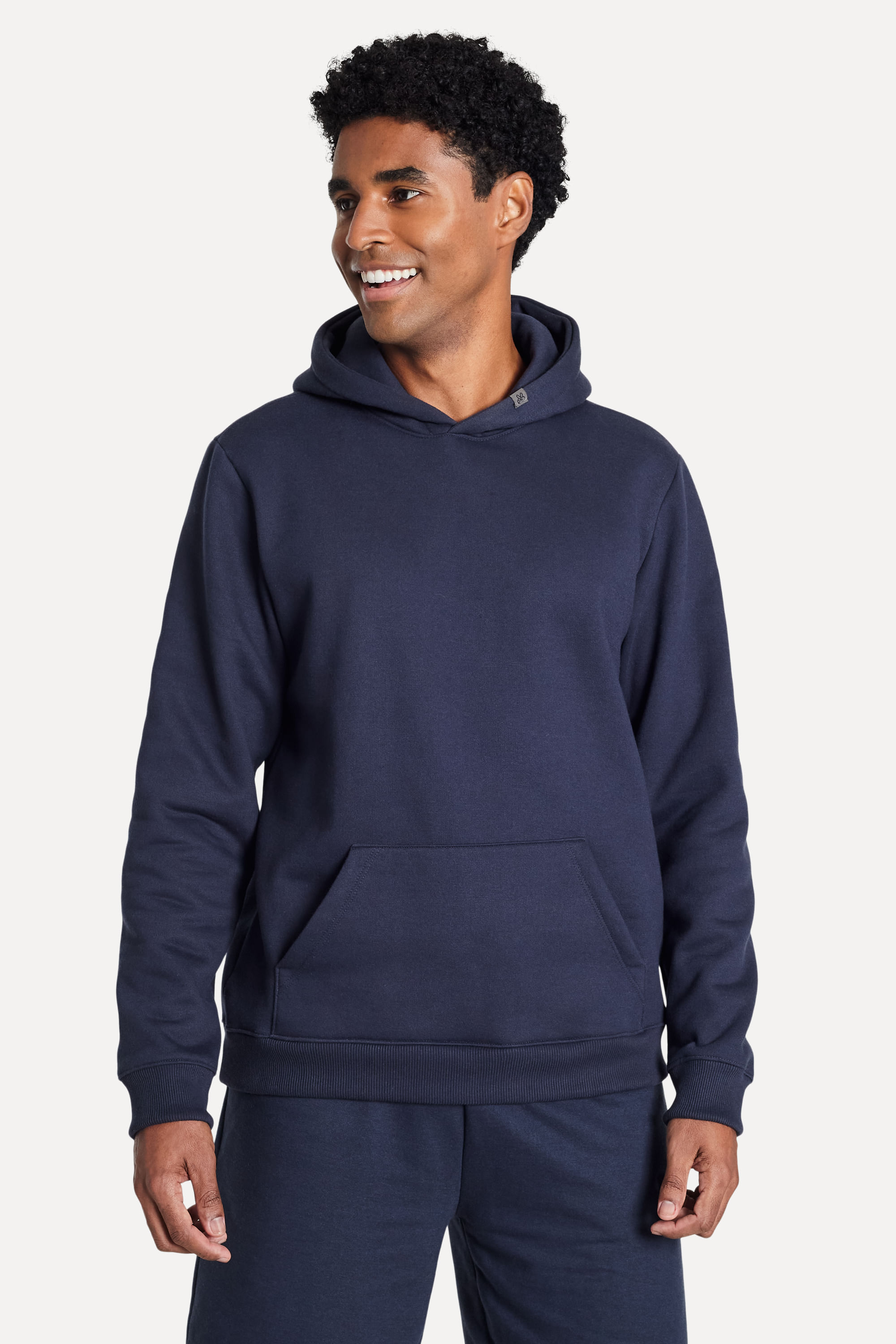 Moletom Outlet Moletom Nike Kanui Moletom Masculino Kanui Moletons