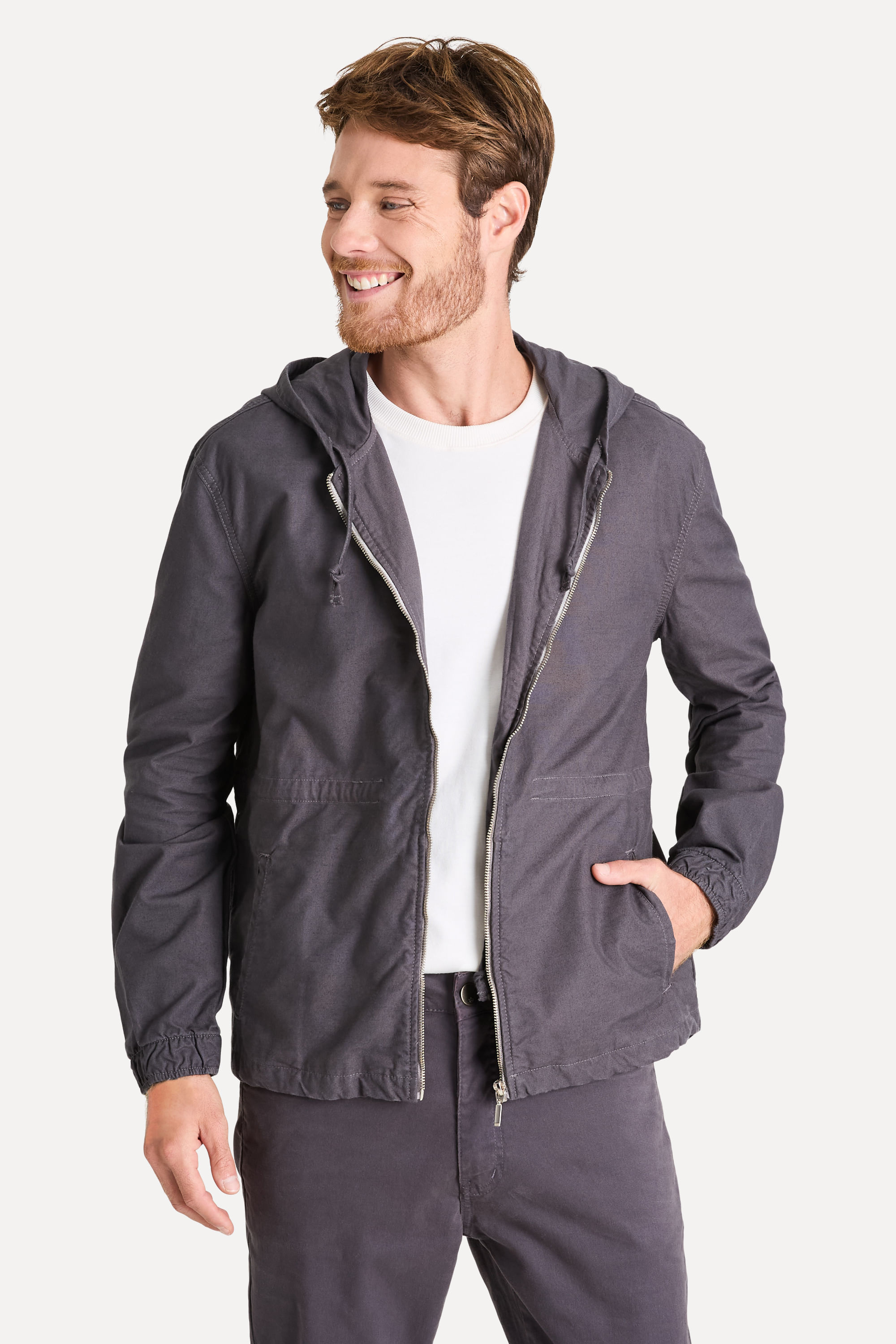 Parka-Dancar-Inv-24-Cinza-PP-01