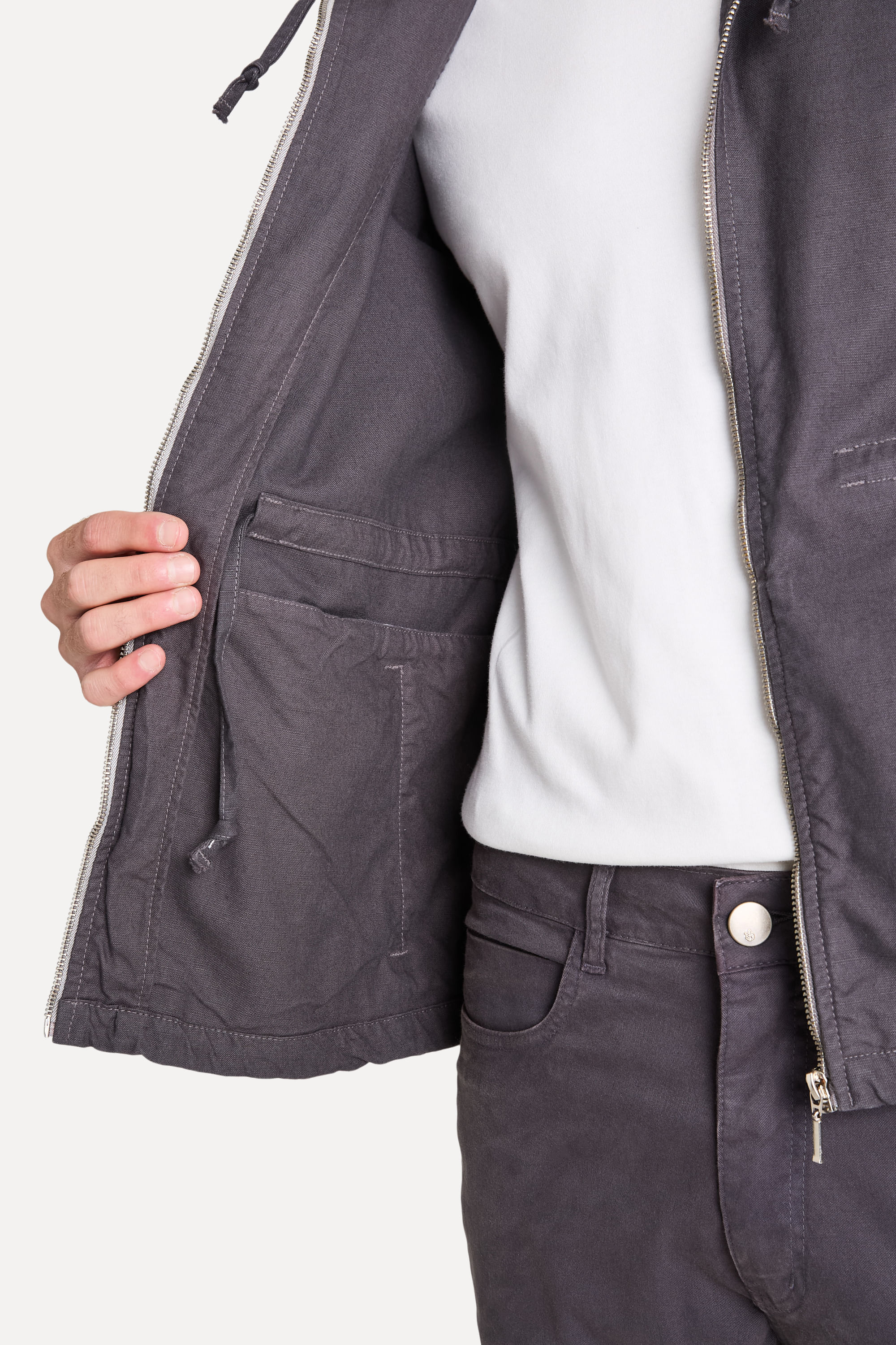 Parka-Dancar-Inv-24-Cinza-PP-02