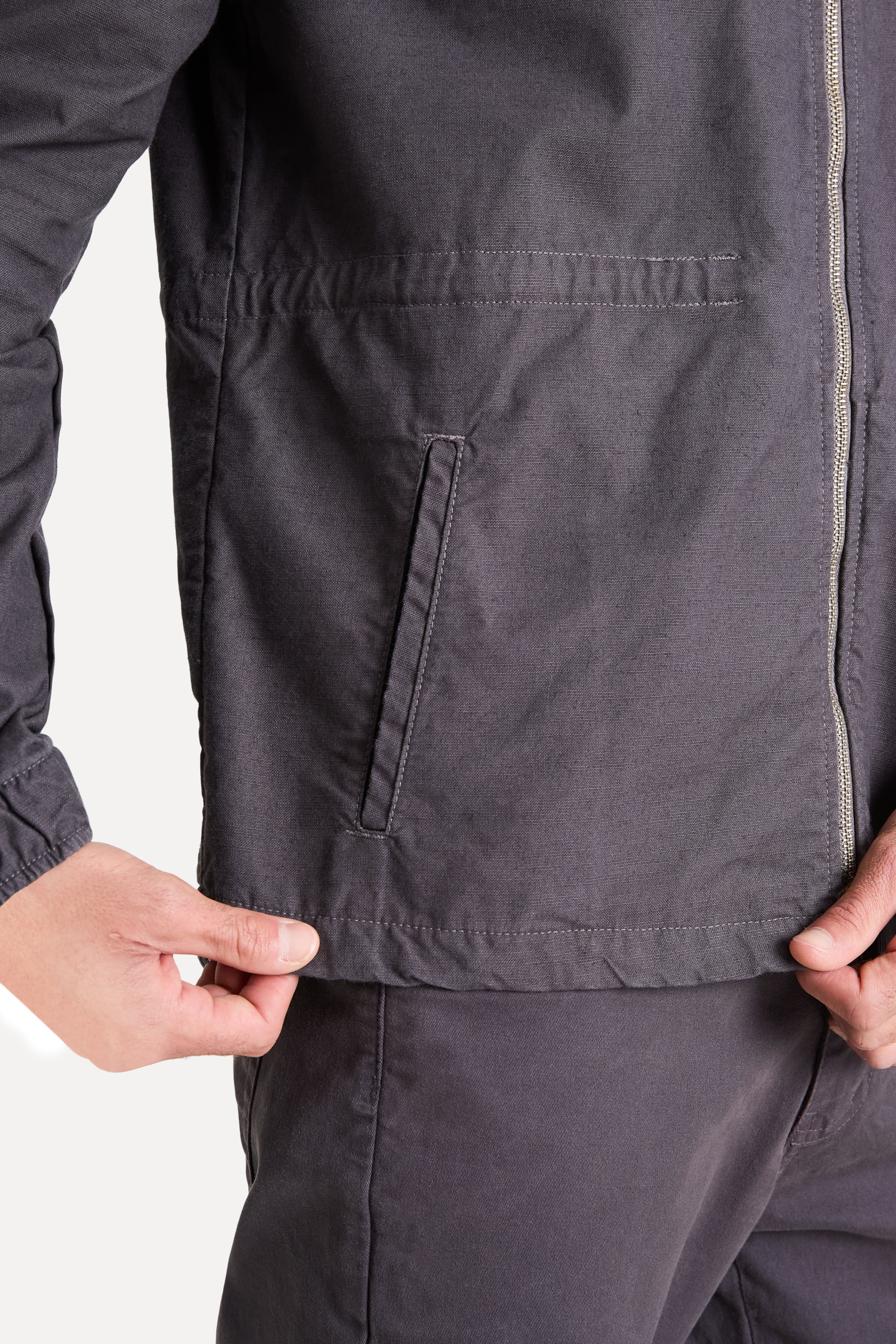 Parka-Dancar-Inv-24-Cinza-PP-04