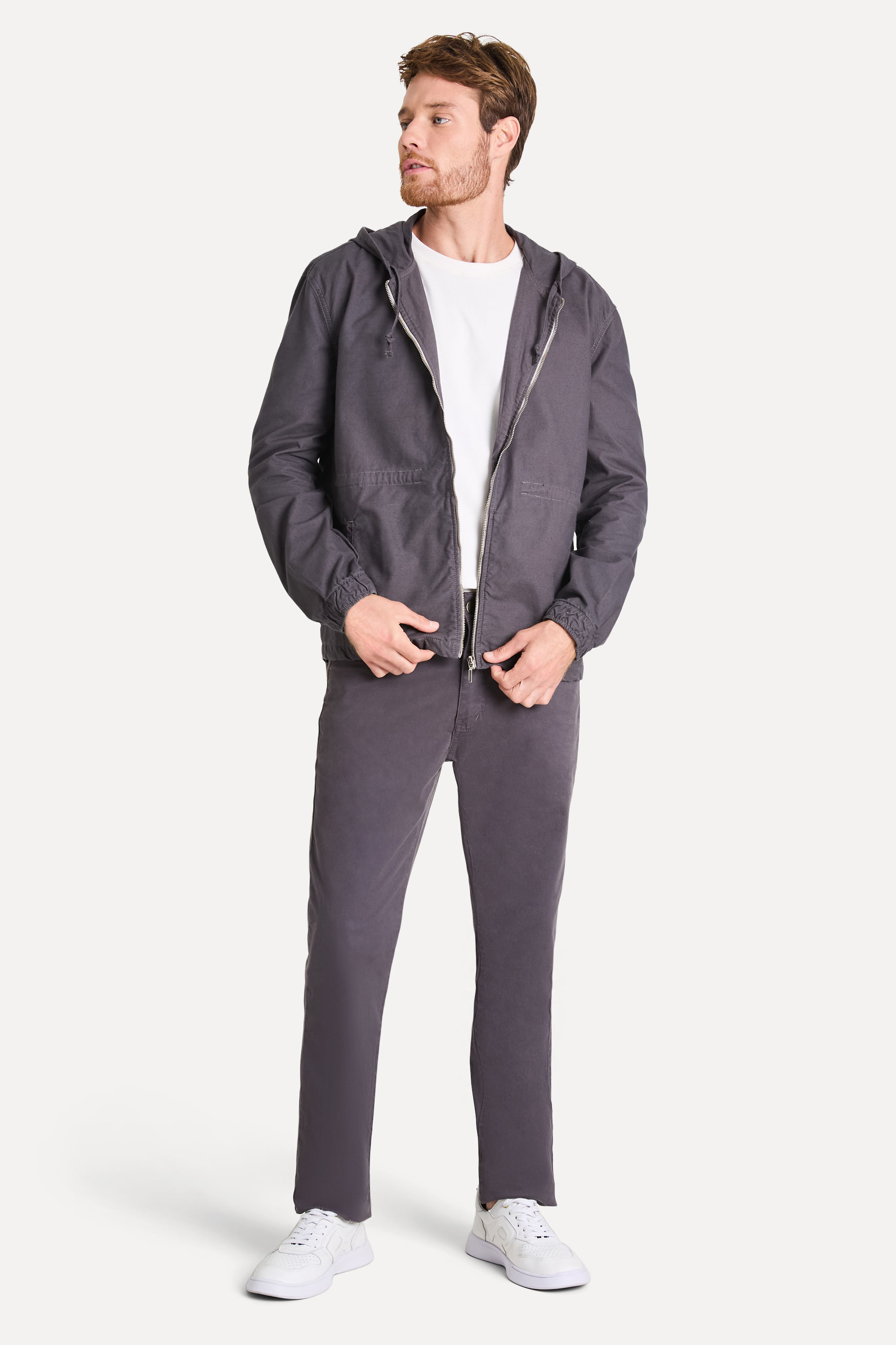 Parka-Dancar-Inv-24-Cinza-PP-05