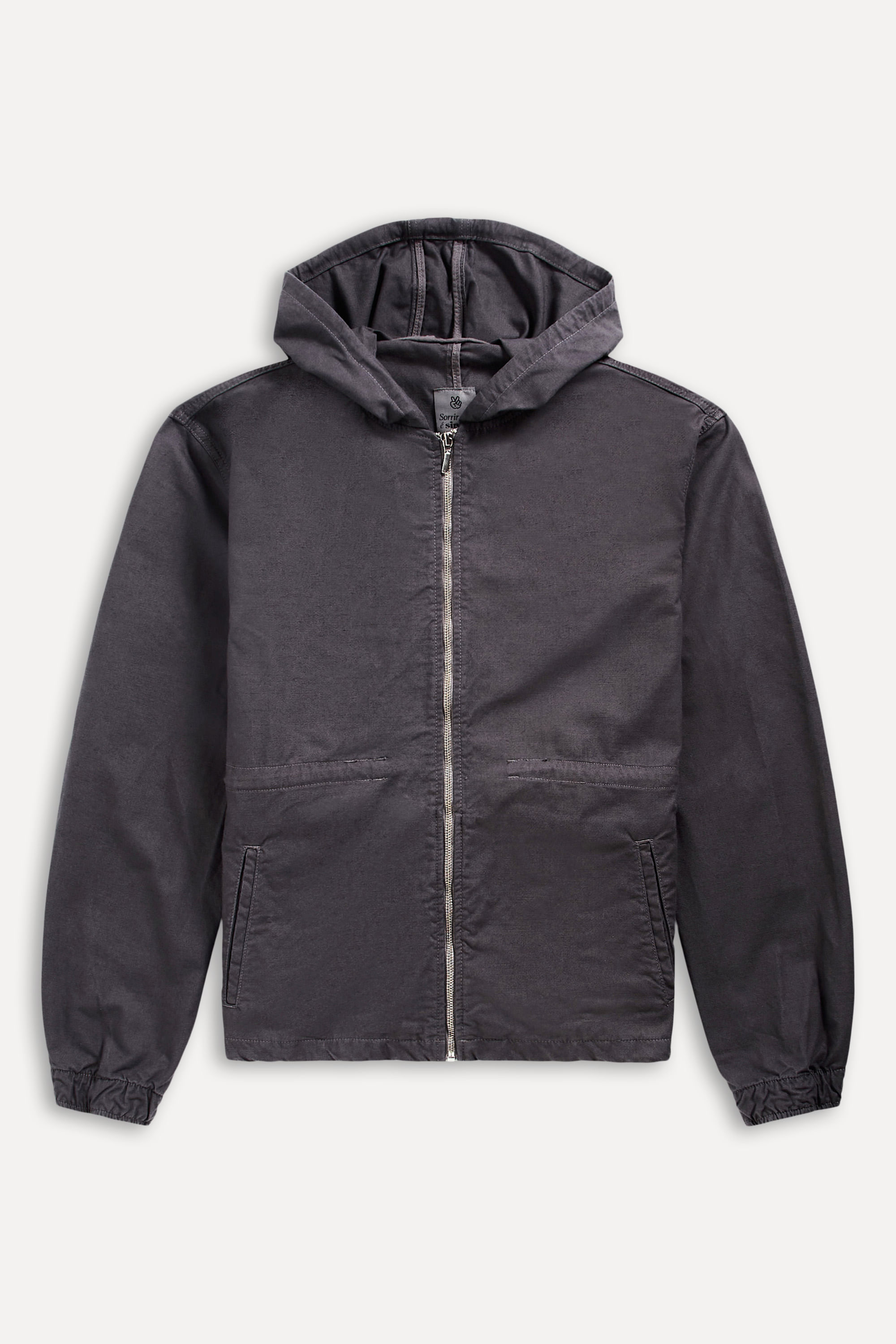 Parka-Dancar-Inv-24-Cinza-PP-06