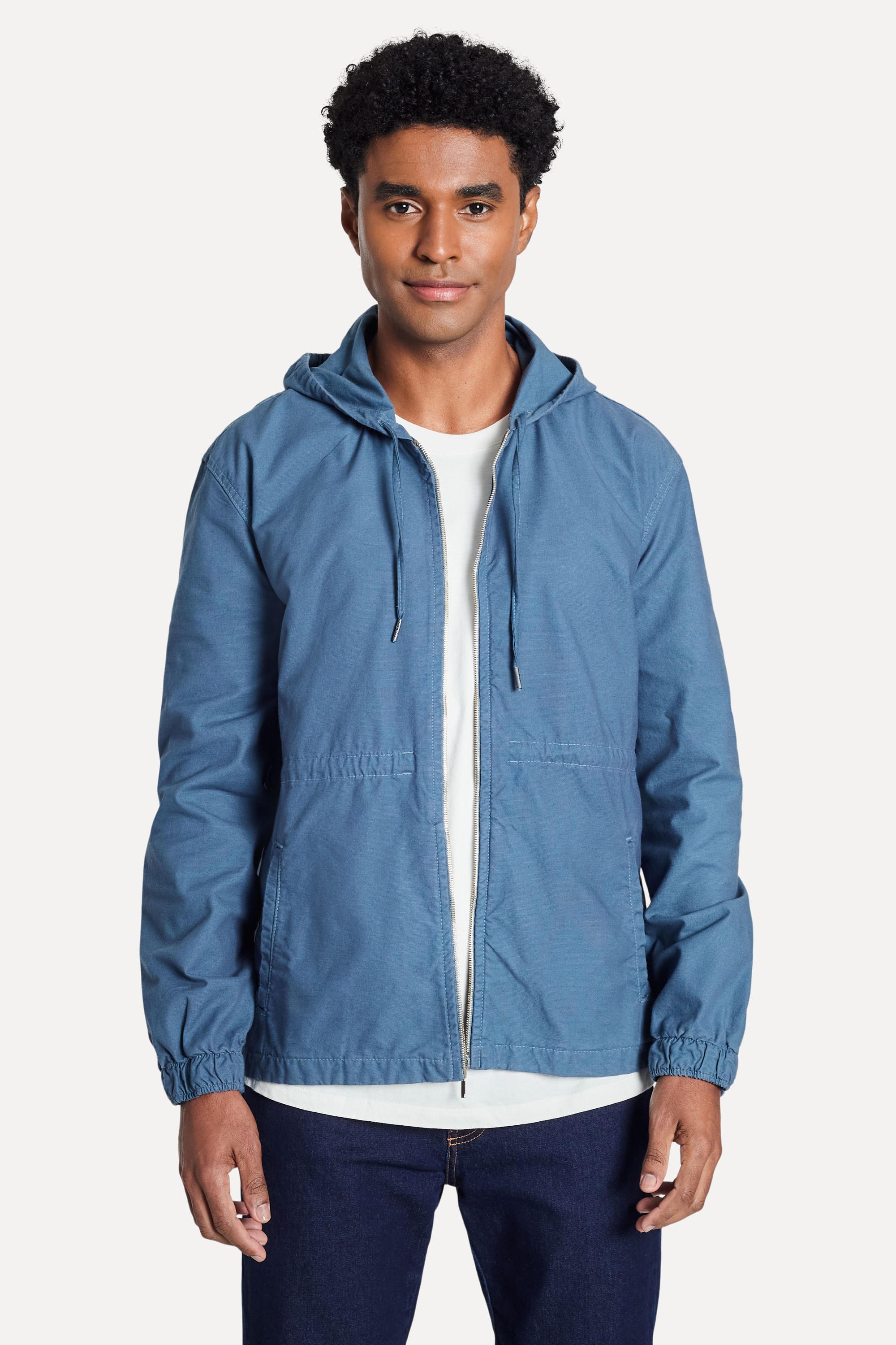 Parka-Dancar-Inv-24-Azul-Marinho-P-01