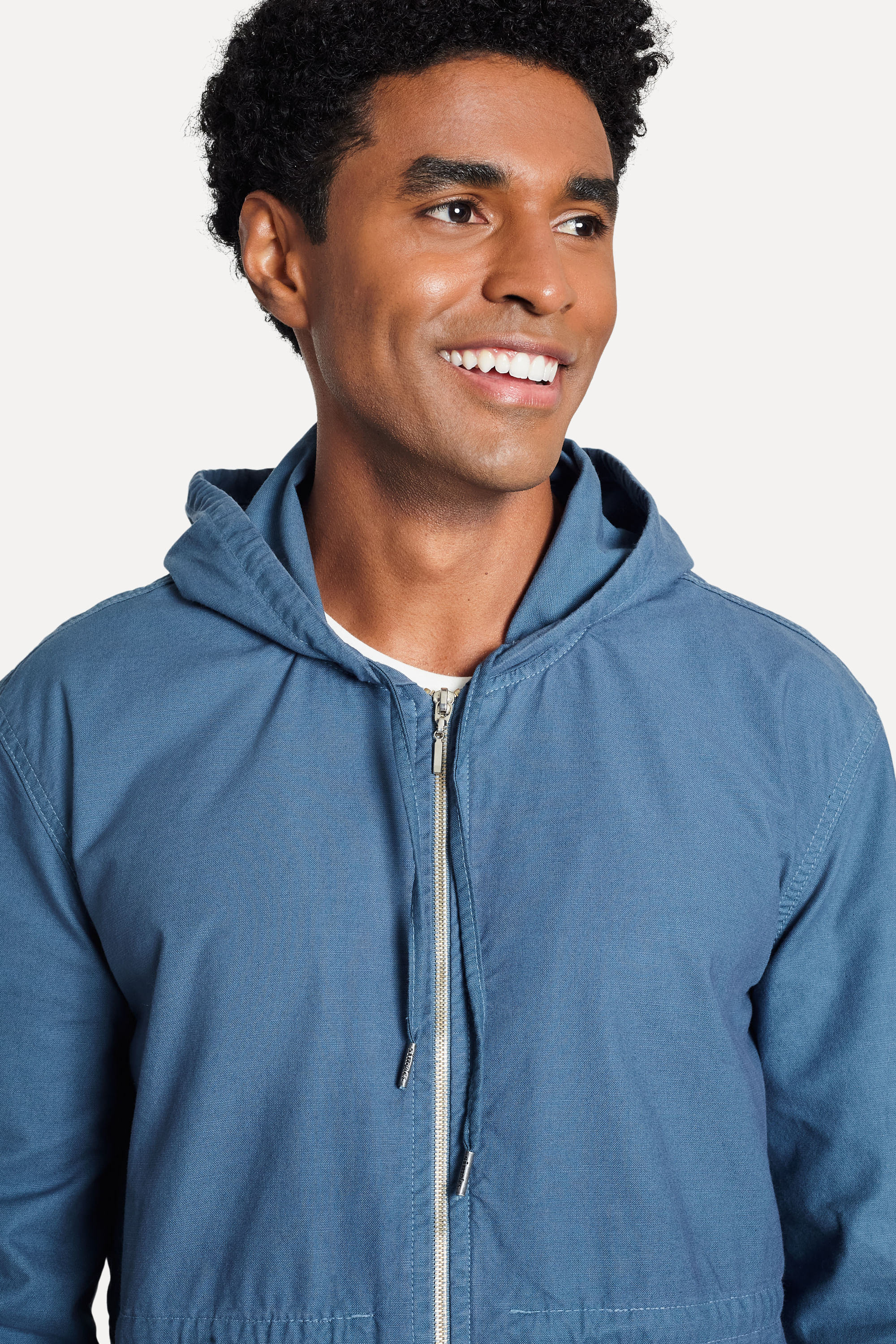 Parka-Dancar-Inv-24-Azul-Marinho-P-02