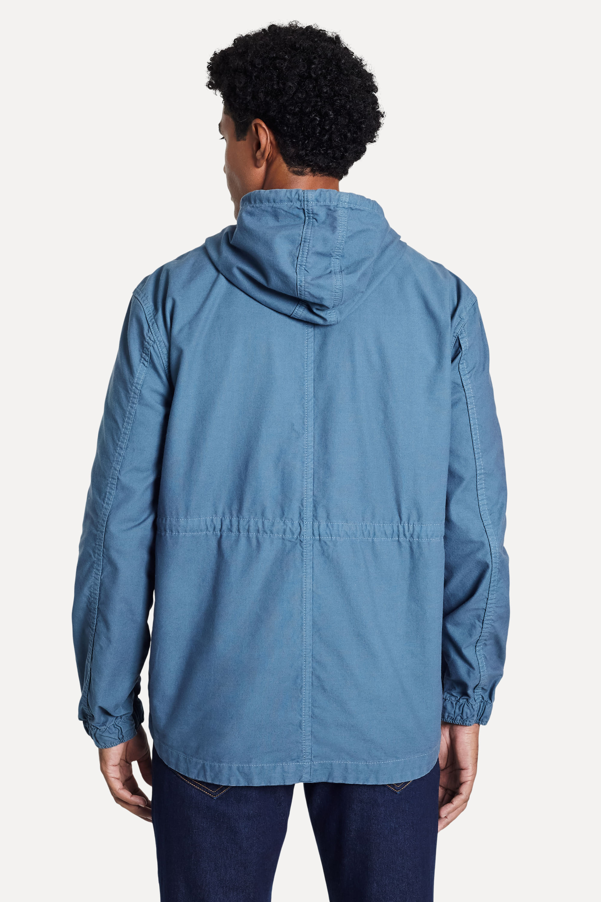 Parka-Dancar-Inv-24-Azul-Marinho-P-03