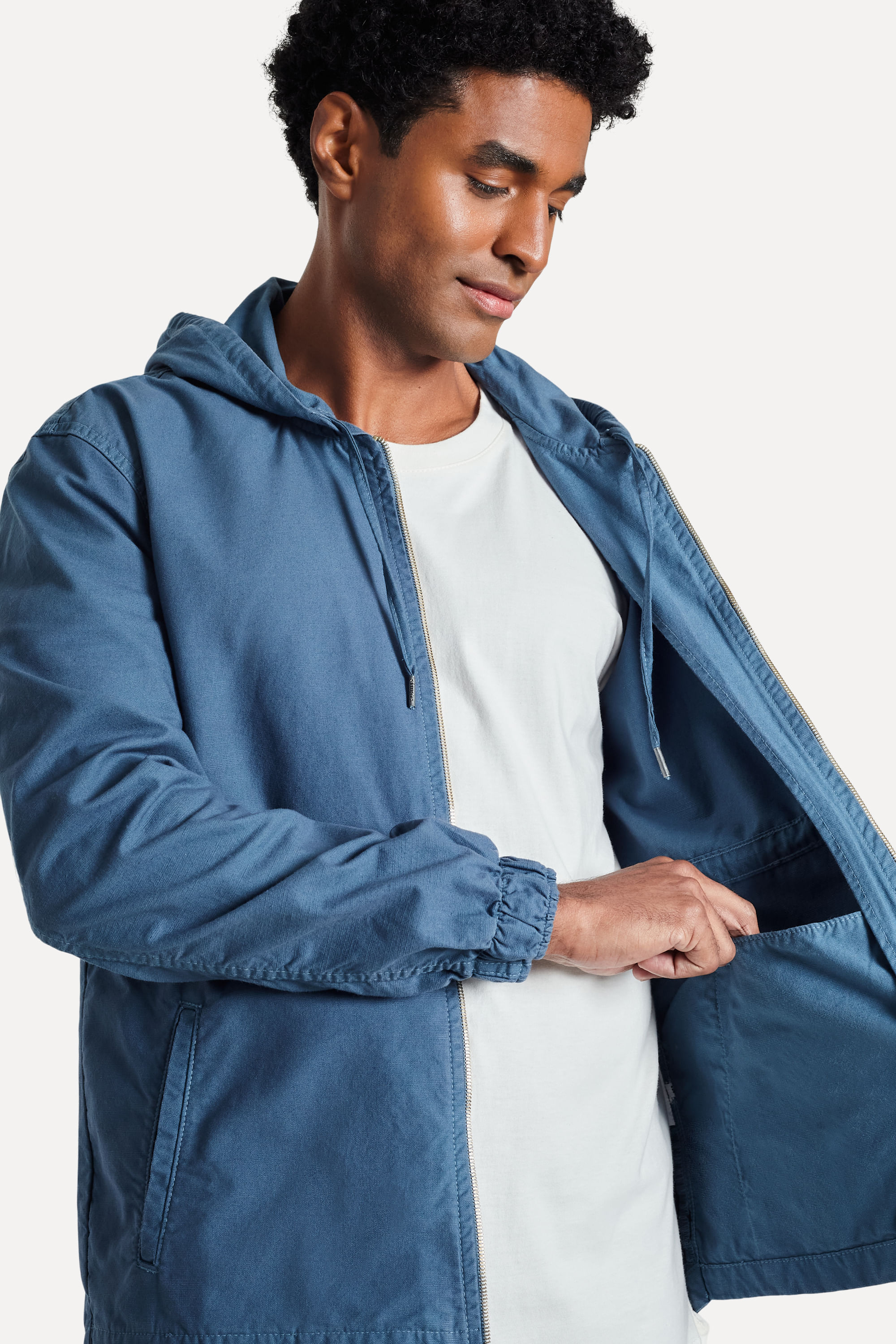Parka-Dancar-Inv-24-Azul-Marinho-P-04