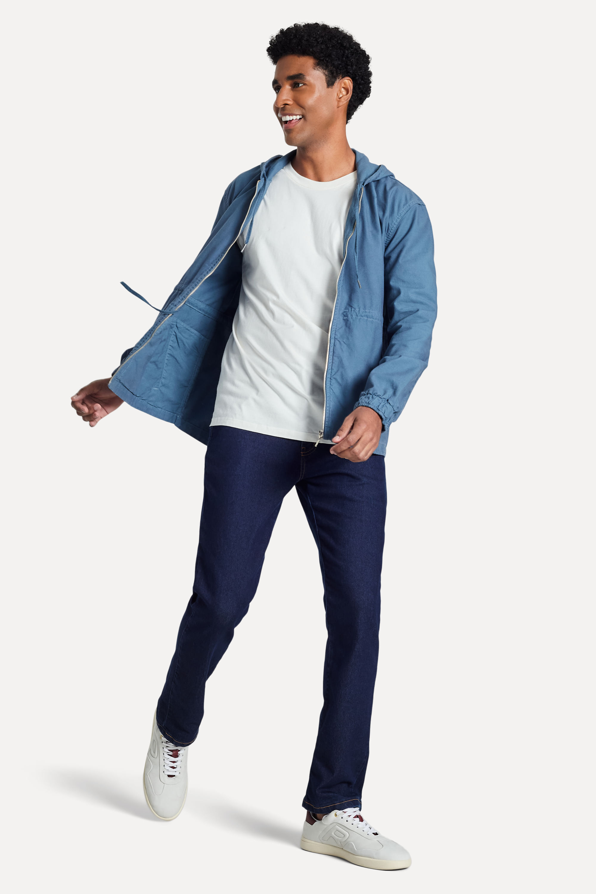 Parka-Dancar-Inv-24-Azul-Marinho-P-05
