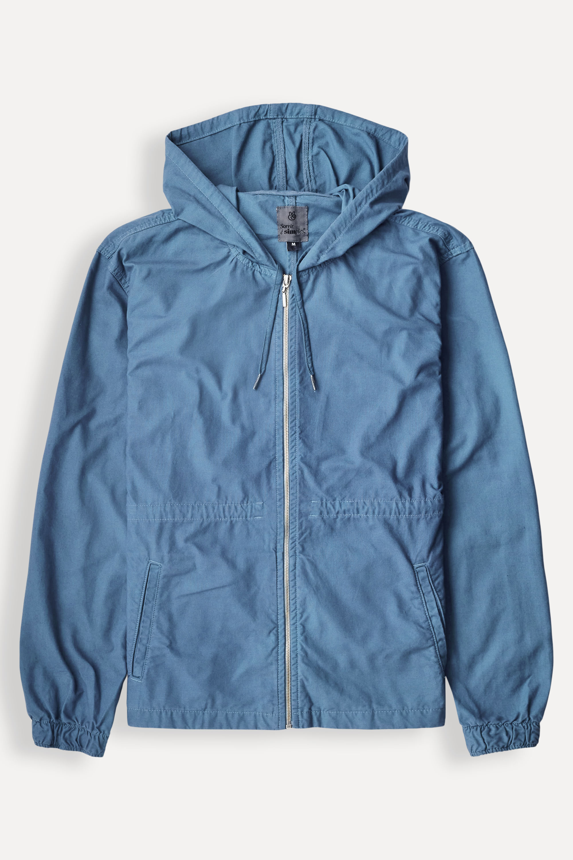 Parka-Dancar-Inv-24-Azul-Marinho-P-06