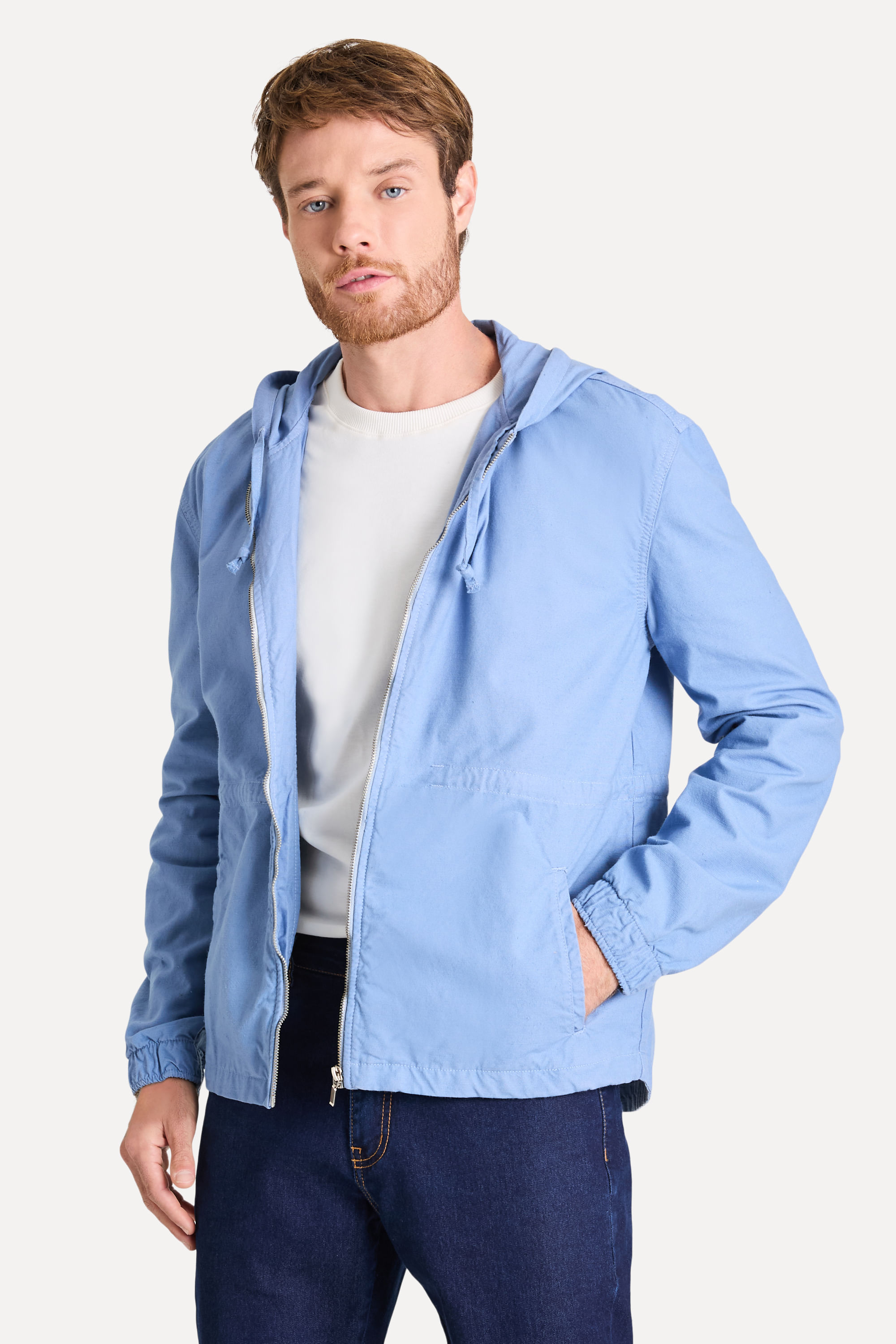 Parka-Dancar-Inv-24-Azul-Medio-P-01