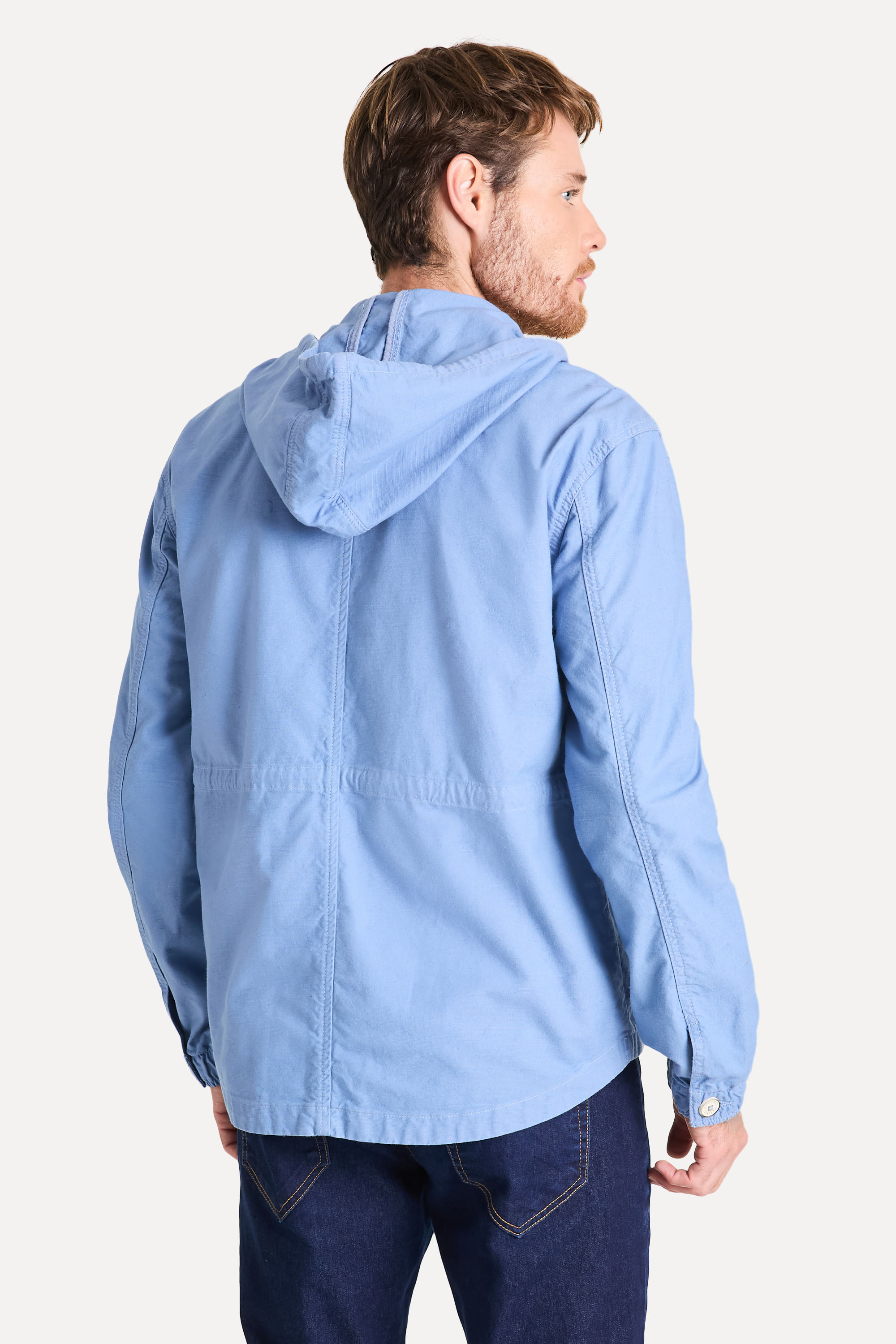 Parka-Dancar-Inv-24-Azul-Medio-P-03