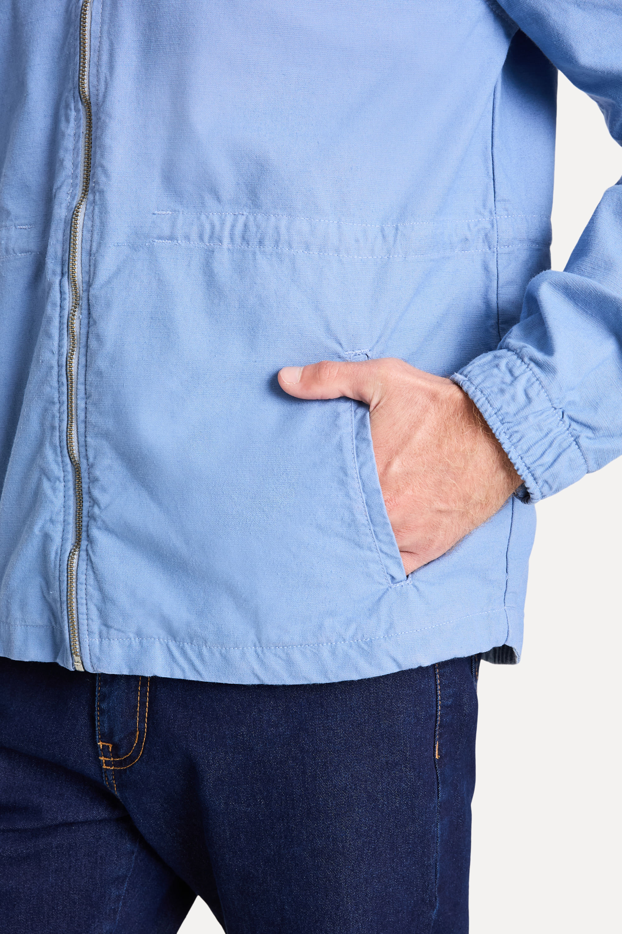 Parka-Dancar-Inv-24-Azul-Medio-P-04