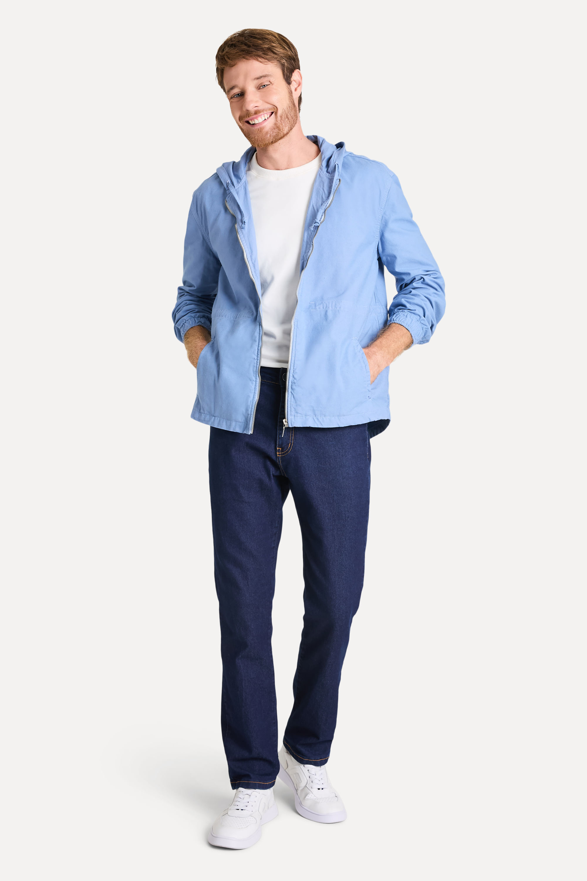 Parka-Dancar-Inv-24-Azul-Medio-P-05