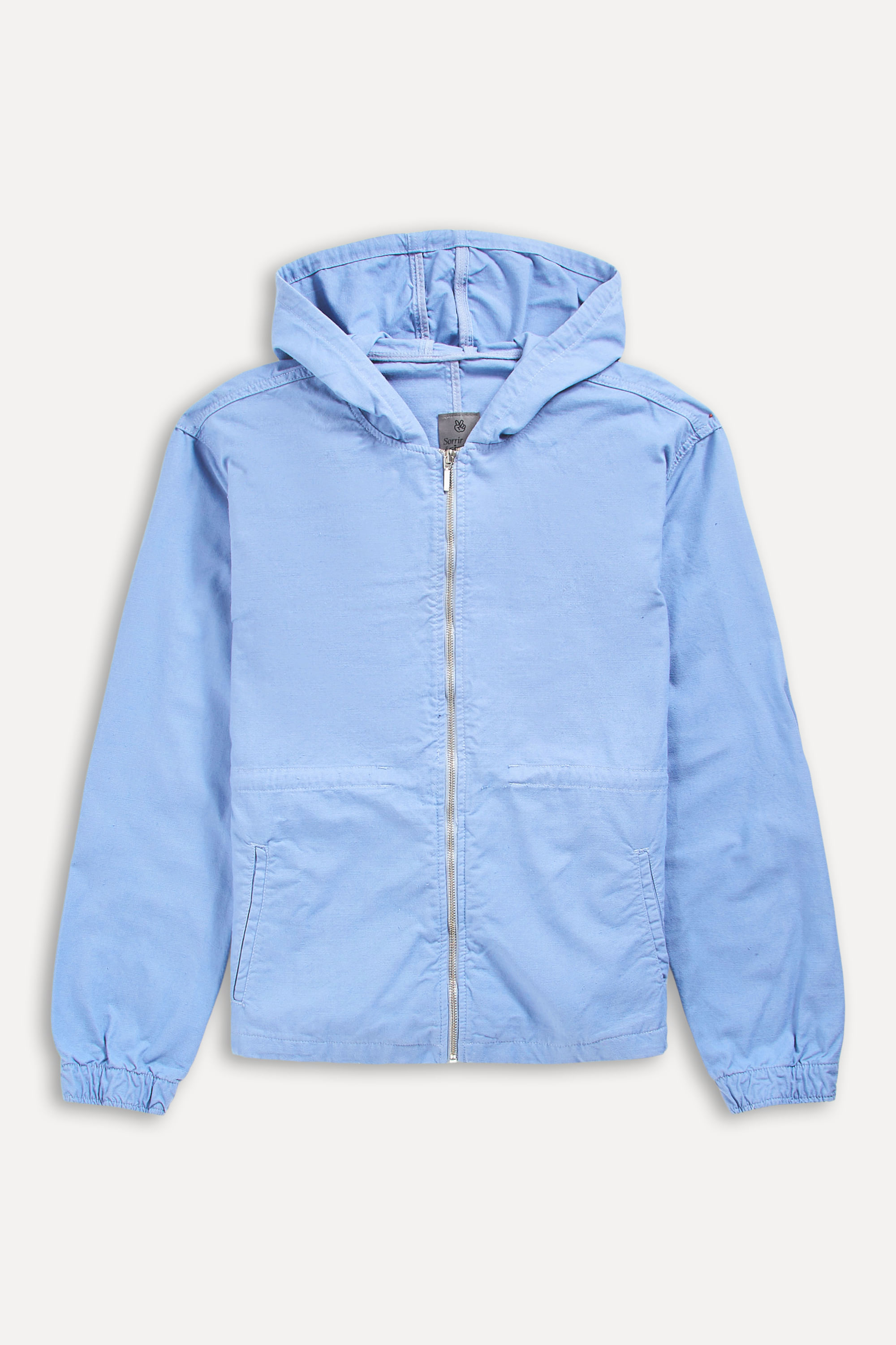Parka-Dancar-Inv-24-Azul-Medio-P-06