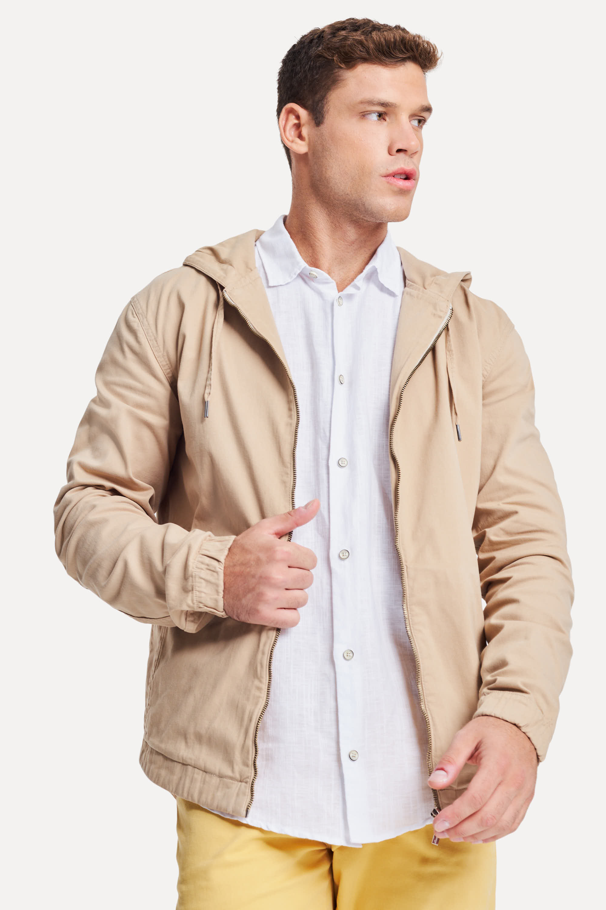 Parka-Sarja-Marrom-Khaki-PP-01