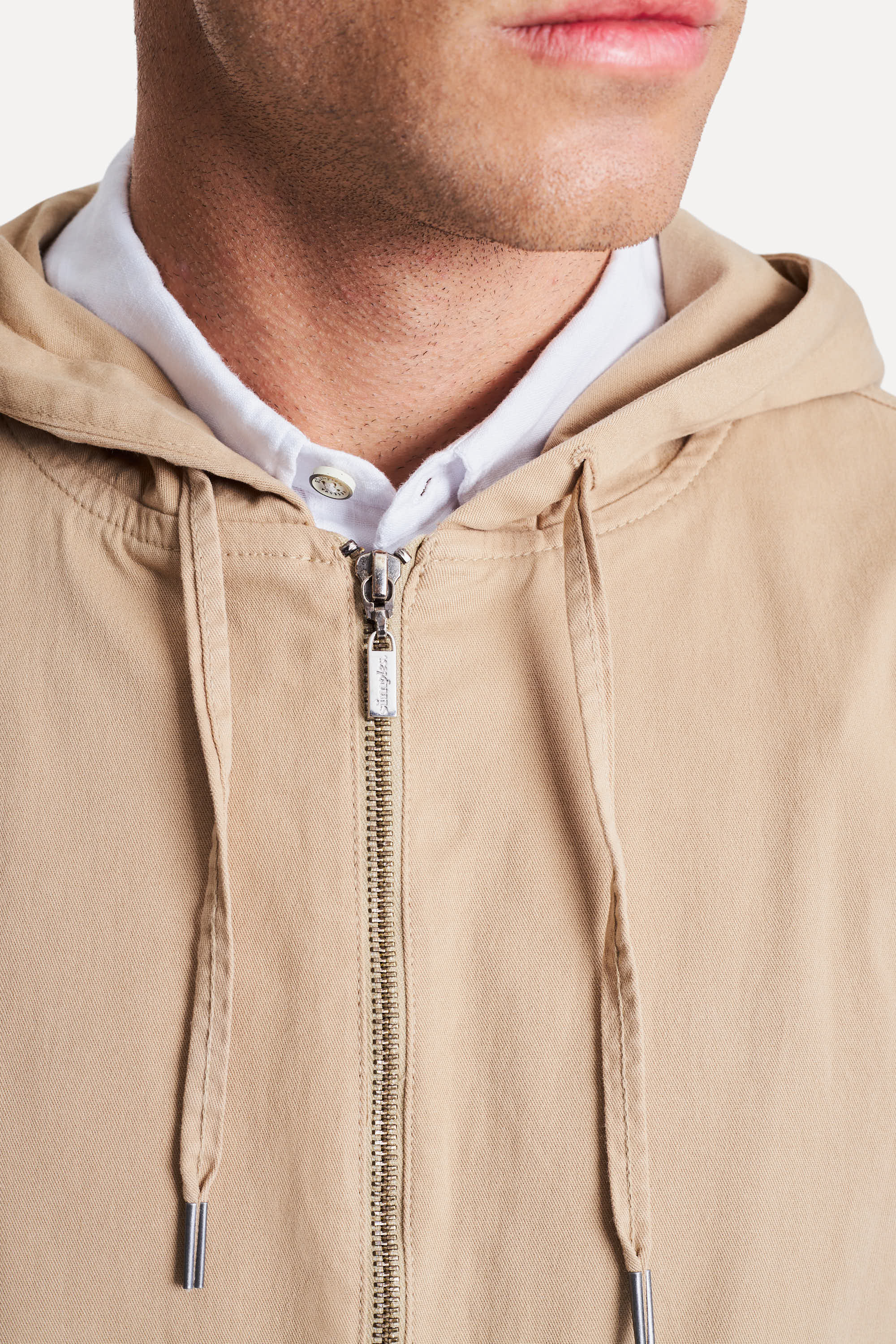 Parka-Sarja-Marrom-Khaki-PP-02