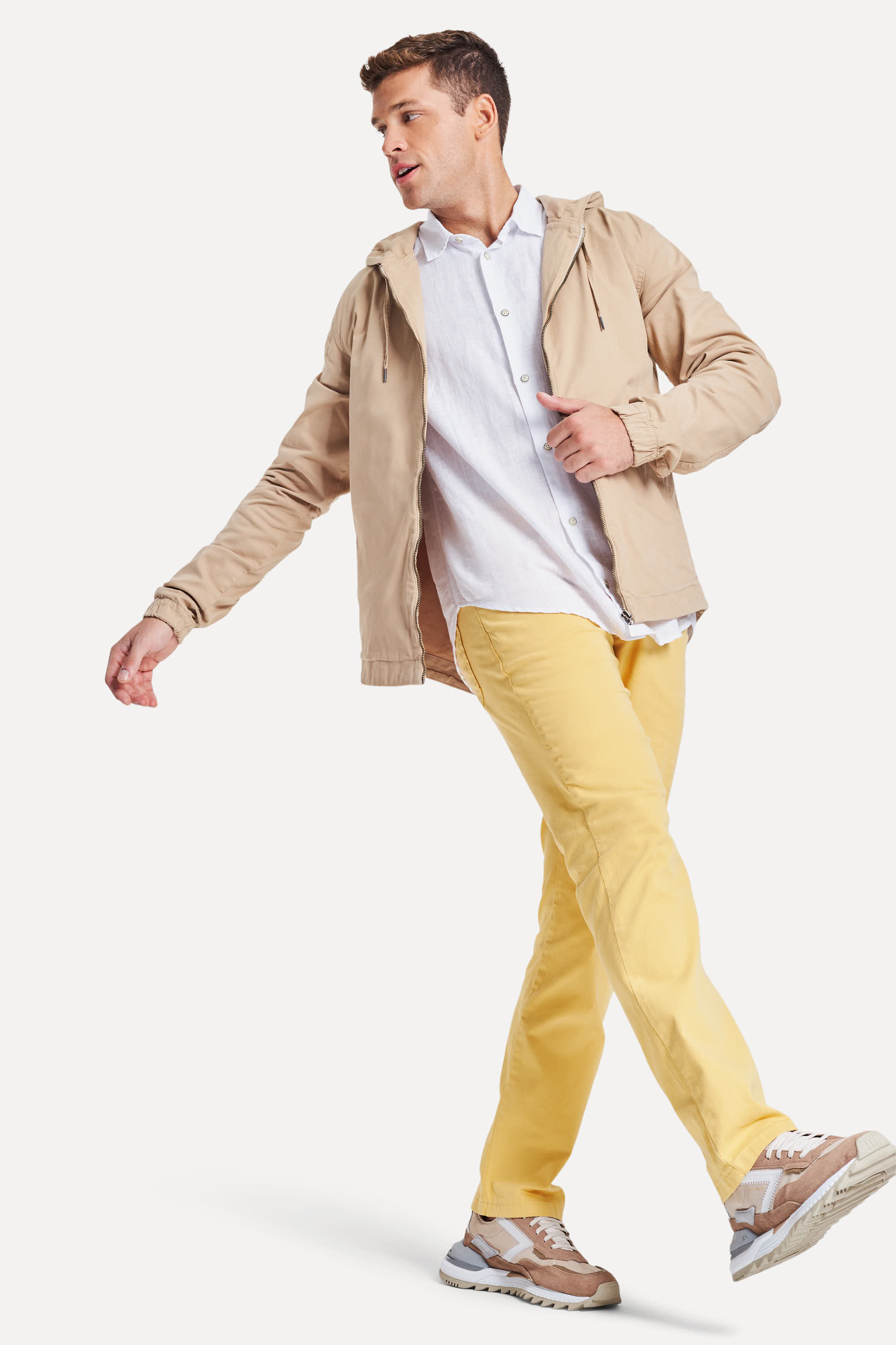 Parka-Sarja-Marrom-Khaki-PP-05