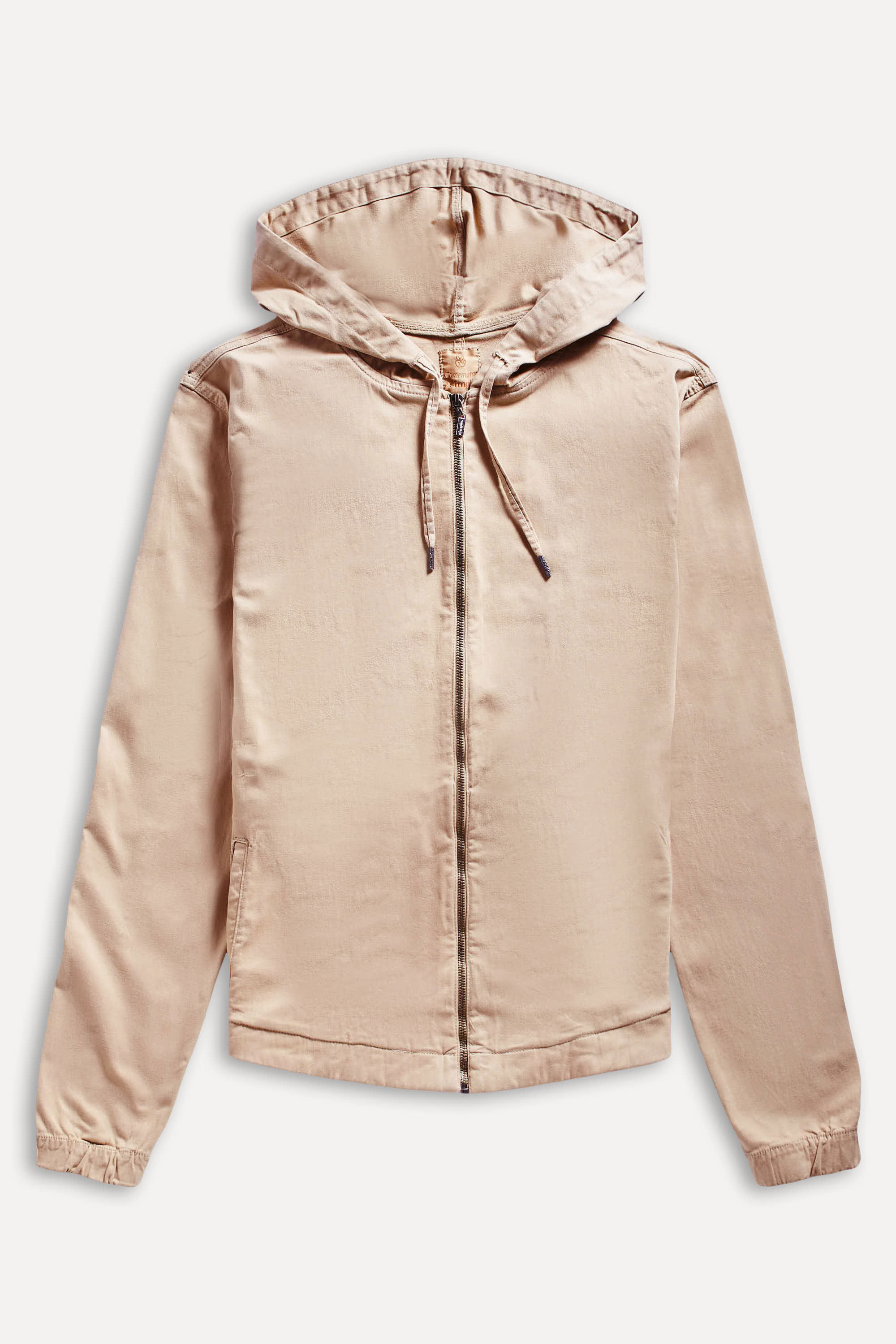 Parka-Sarja-Marrom-Khaki-PP-06
