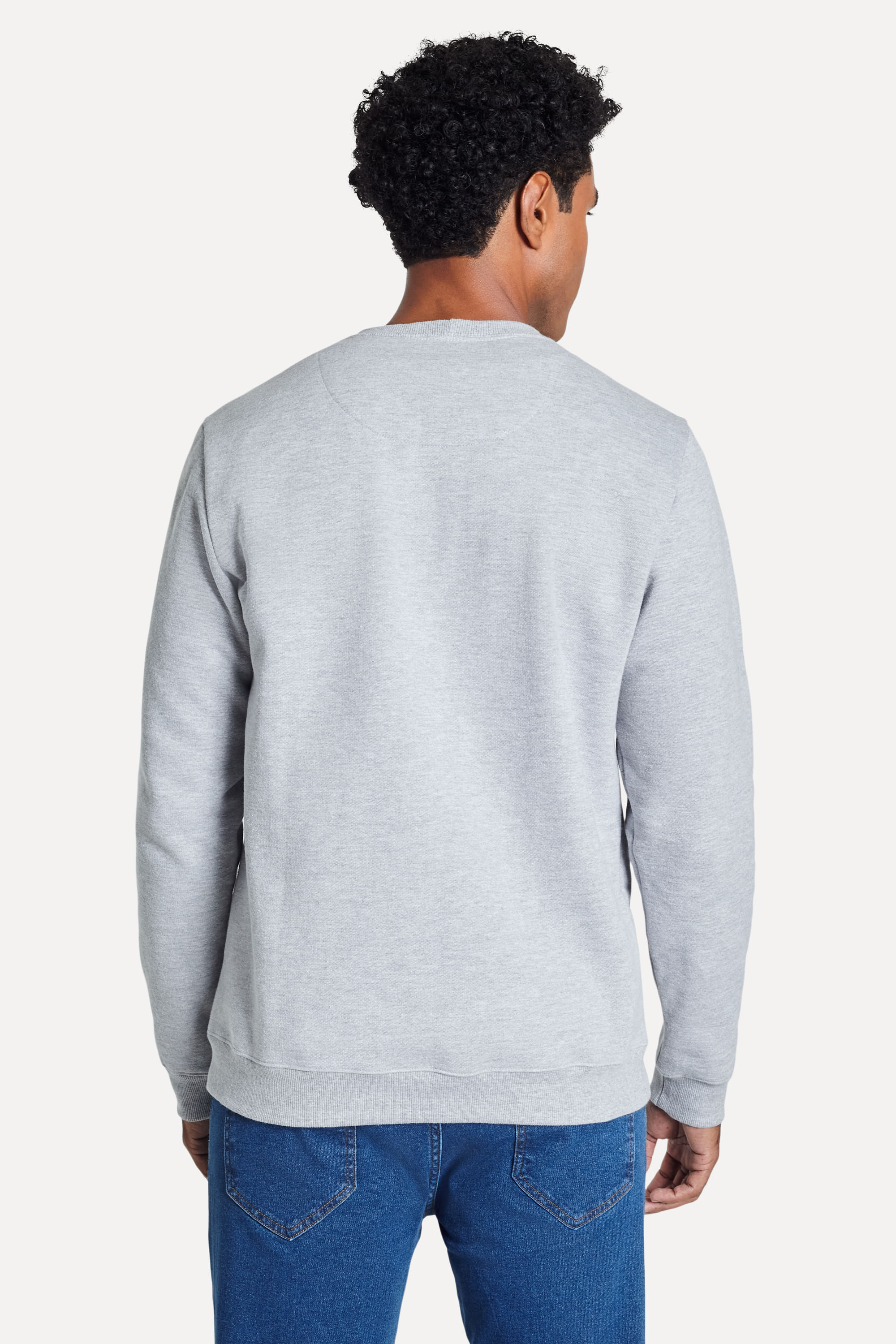 Sueter-Moletom-Unisex-Estampado-Big-College-Cinza-Mescla-PP-03