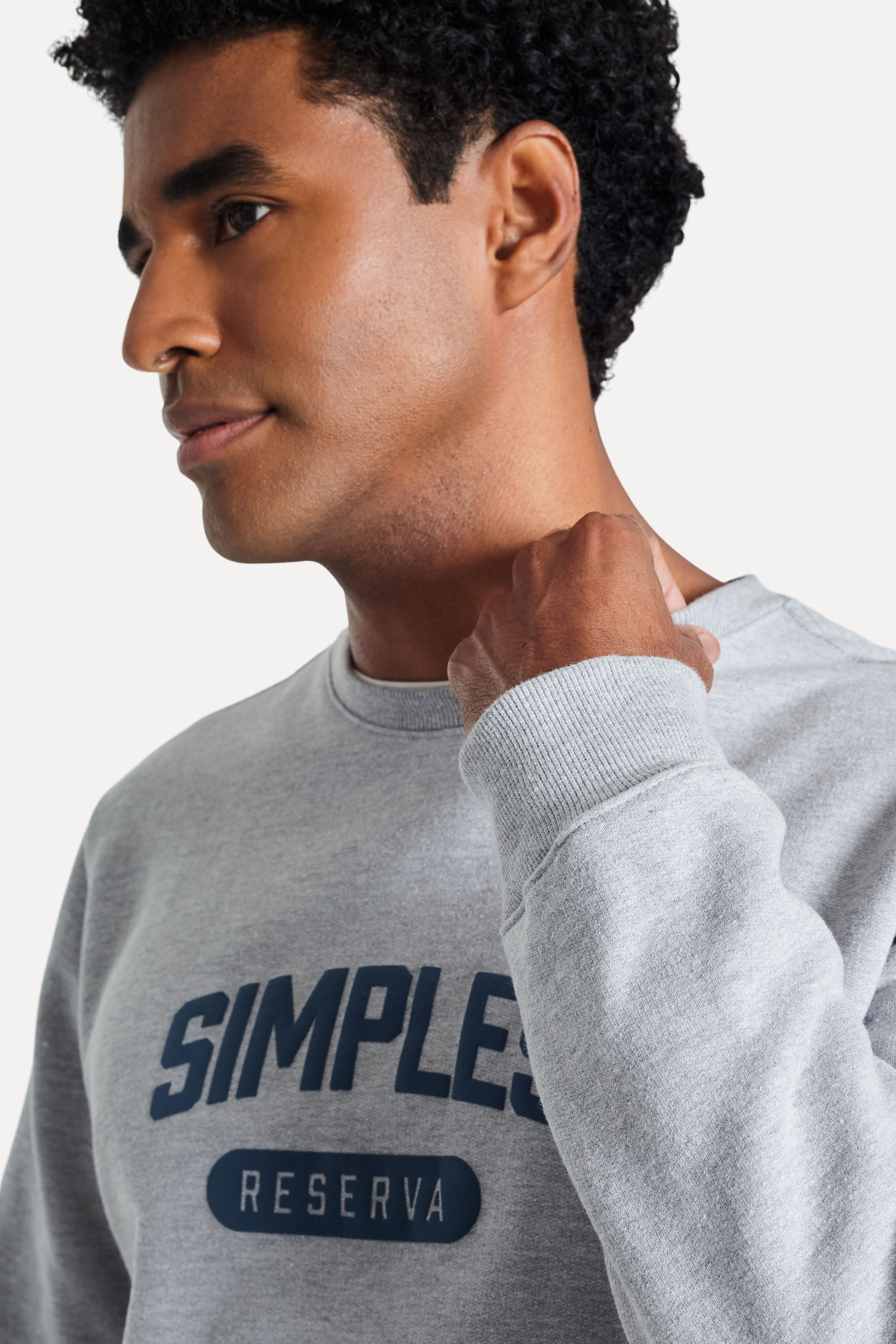 Sueter-Moletom-Unisex-Estampado-Big-College-Cinza-Mescla-PP-04