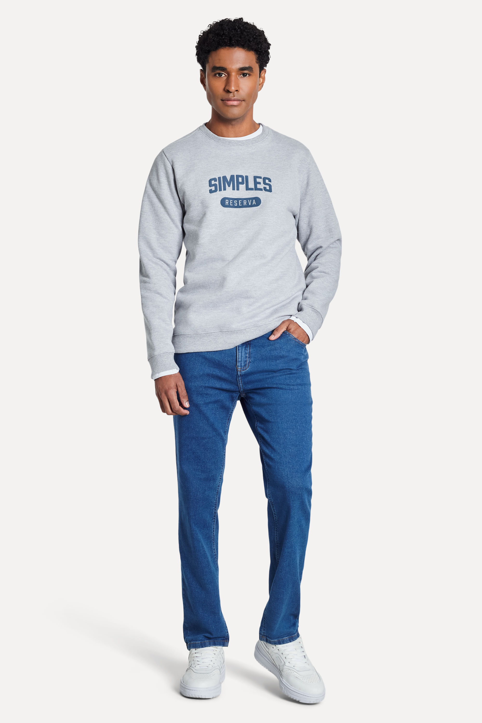 Sueter-Moletom-Unisex-Estampado-Big-College-Cinza-Mescla-PP-05