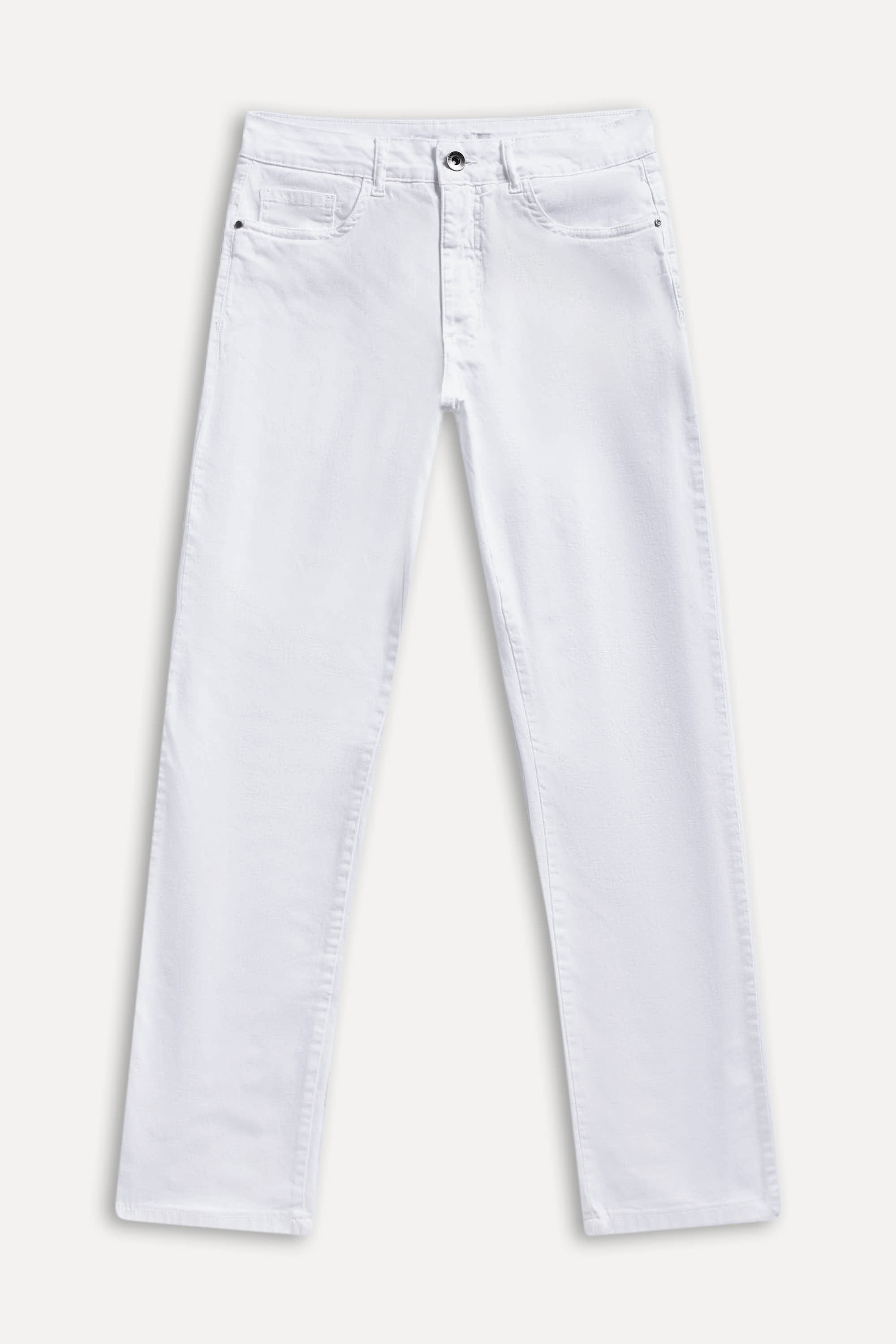 Calca-de-Sarja-Reta-Feminina-Color-Branco-40-06