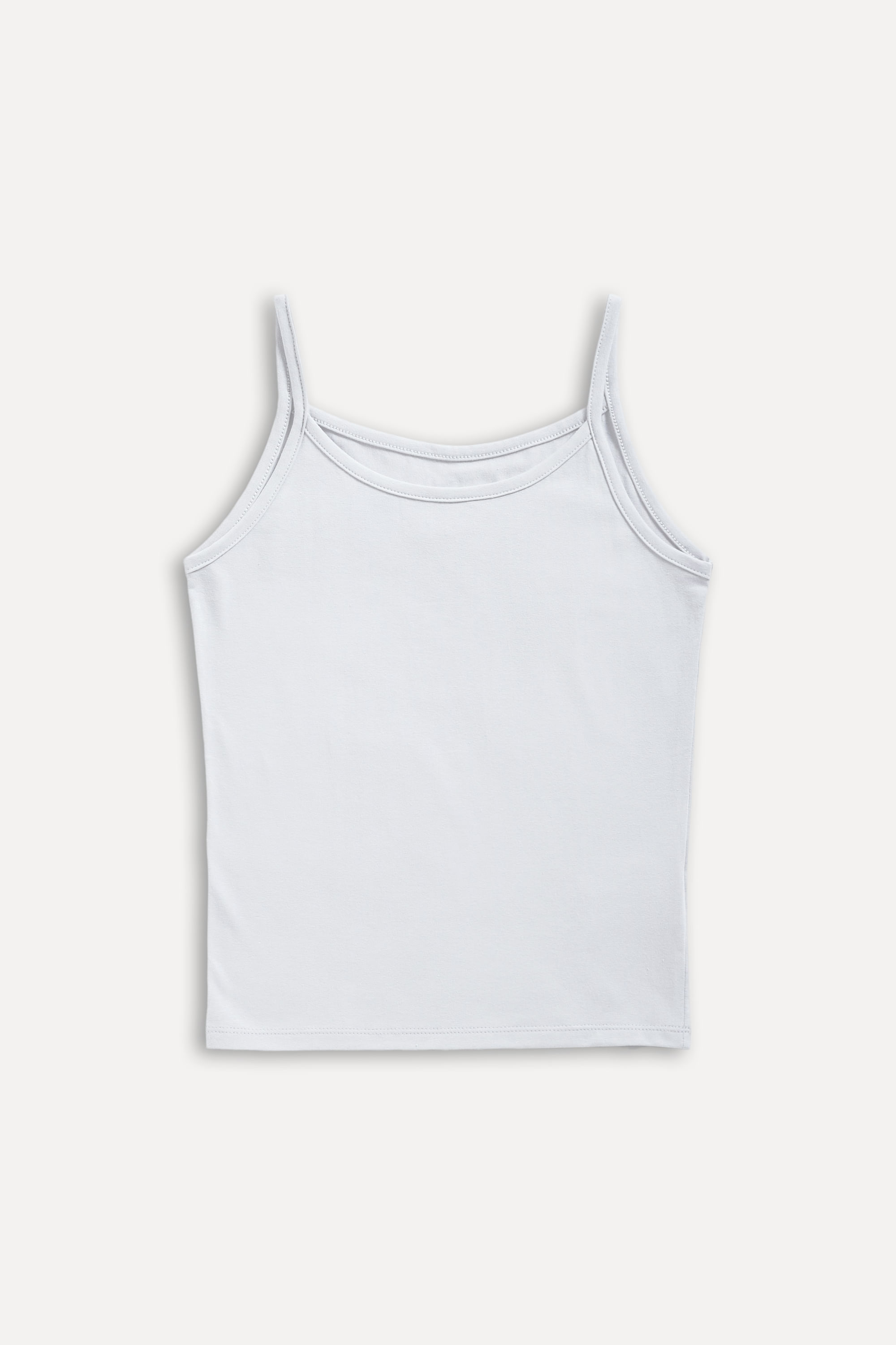 Regata-Alcas-Finas-Feminina-Simples---Cinza-GG-04