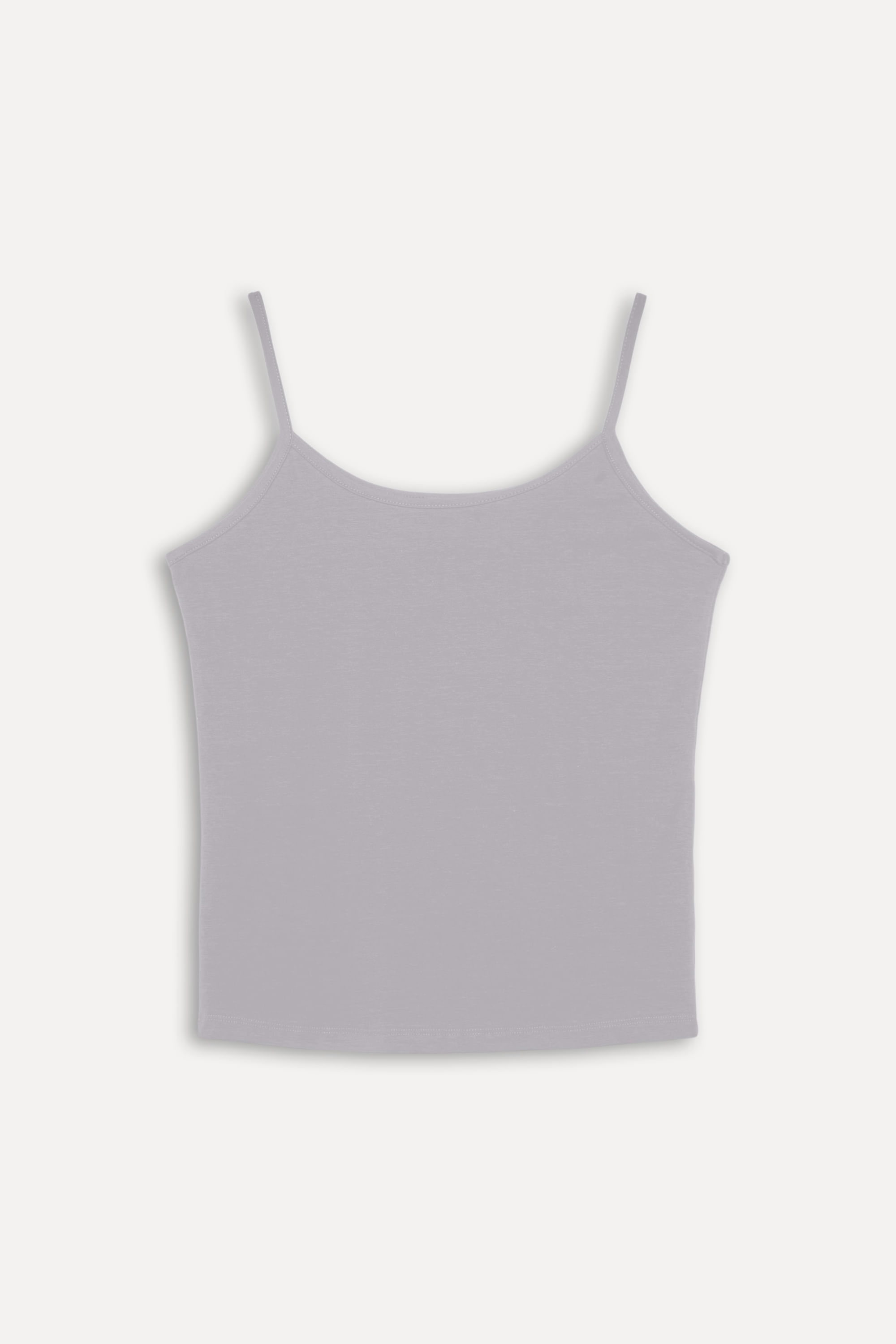 Regata-Alcas-Finas-Feminina-Simples---Cinza-GG-06