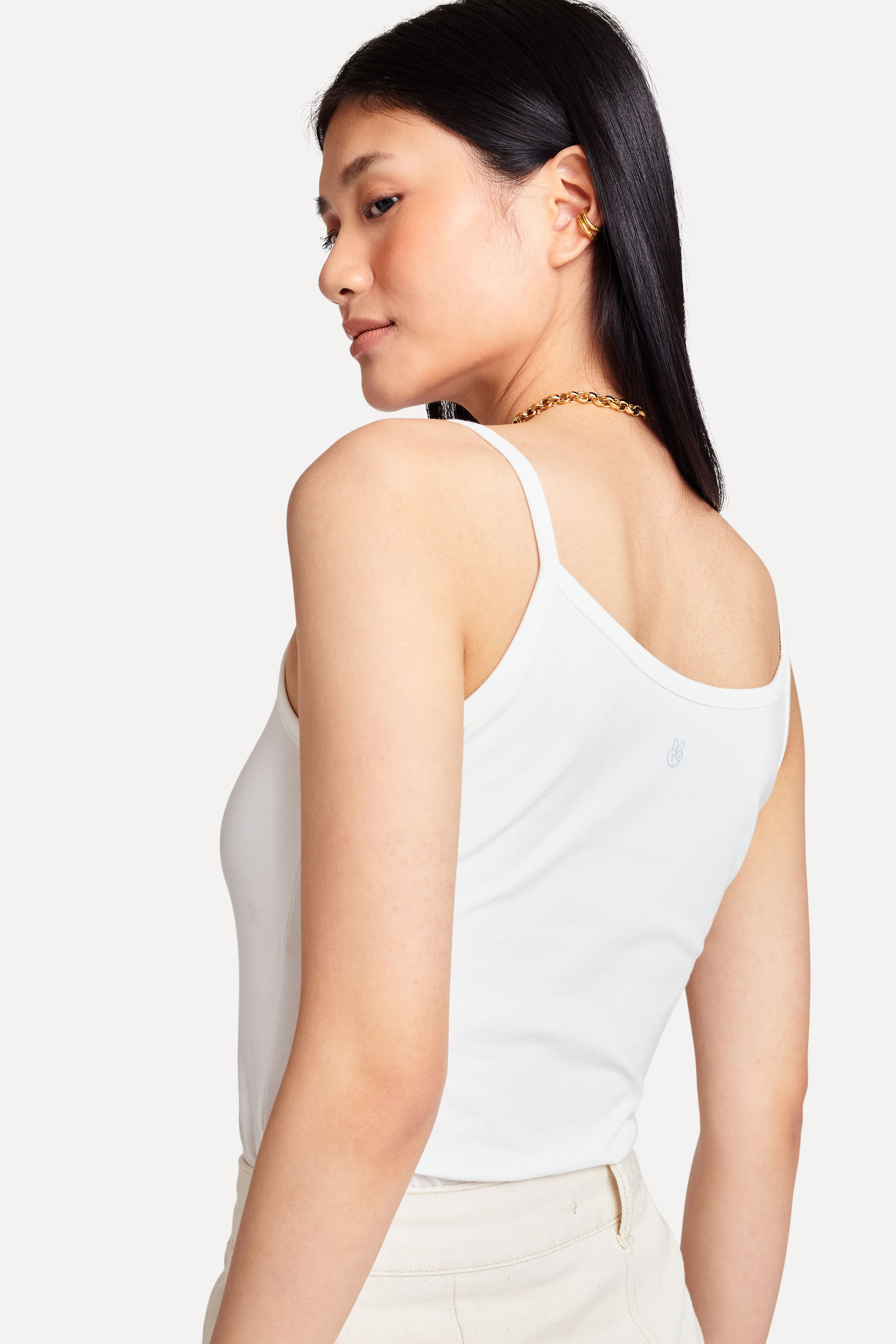 Regata-Alcas-Finas-Feminina-Simples---Off-White-3G-02