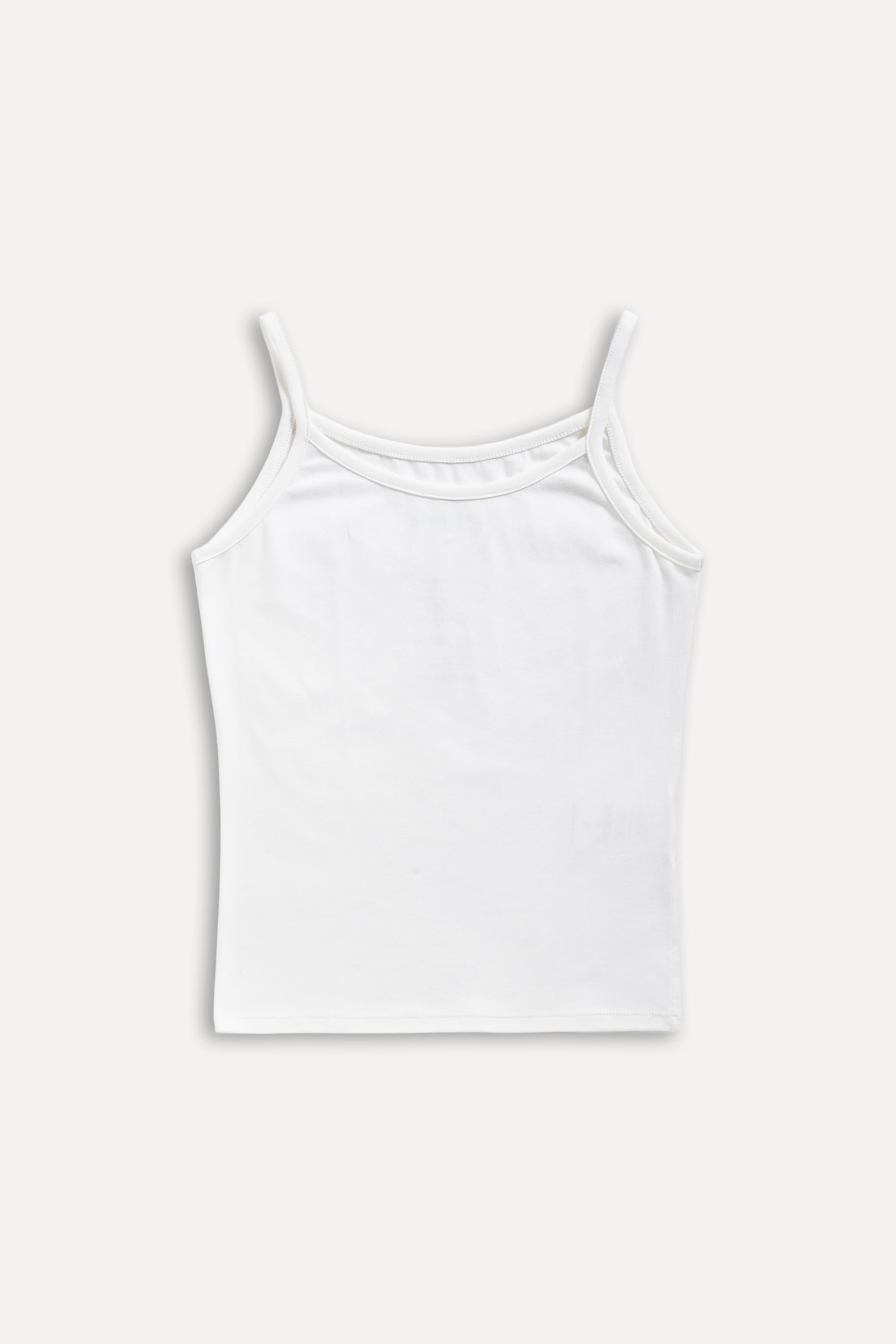 Regata-Alcas-Finas-Feminina-Simples---Off-White-3G-04